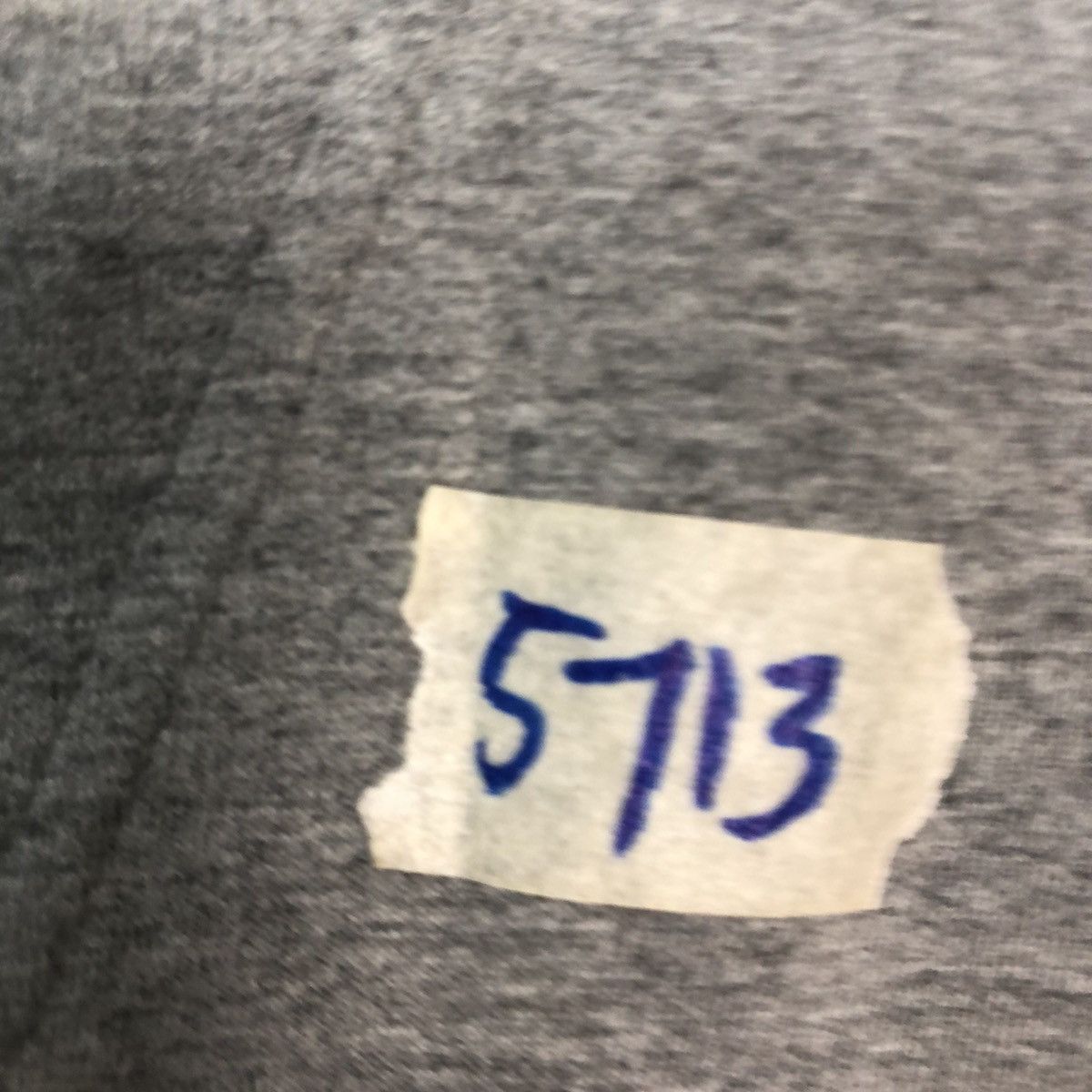 Uniqlo Uniqlo Grey Cardigan #5713 Size US M / EU 48-50 / 2 - 10 Thumbnail