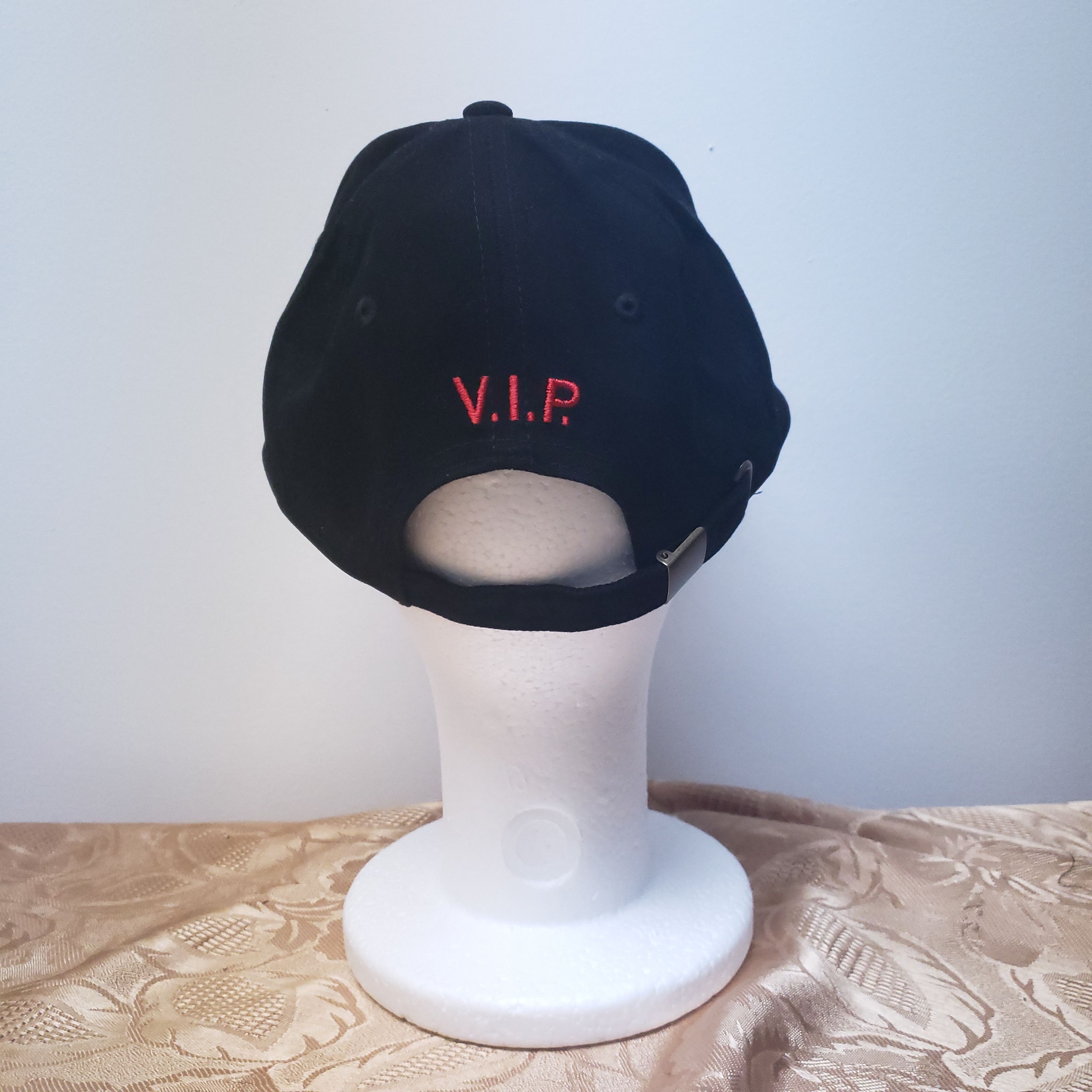 Cartoon Network × Disney × Vintage Vintage Disney The Lion King Musical V.I.P Hat Size ONE SIZE - 2 Thumbnail