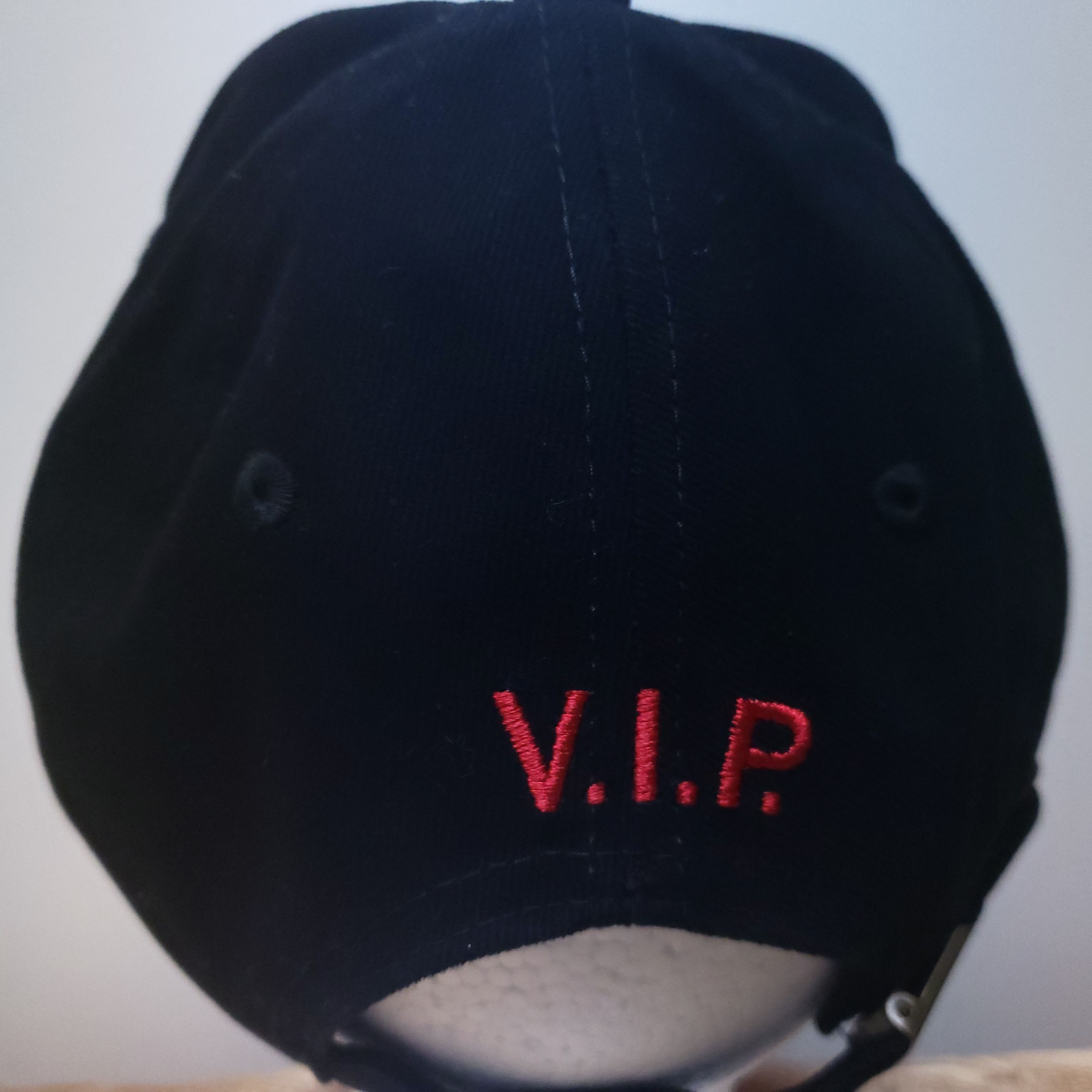 Cartoon Network × Disney × Vintage Vintage Disney The Lion King Musical V.I.P Hat Size ONE SIZE - 6 Thumbnail
