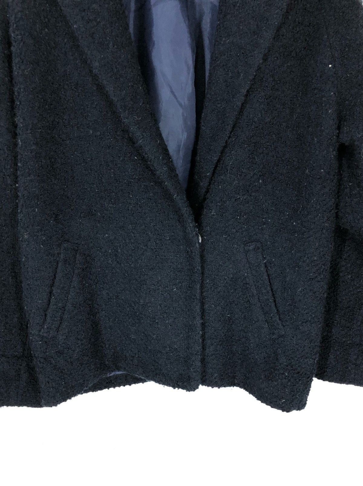 Japanese Brand × Journal Standard Journa Standard Jacket Size US M / EU 48-50 / 2 - 3 Thumbnail