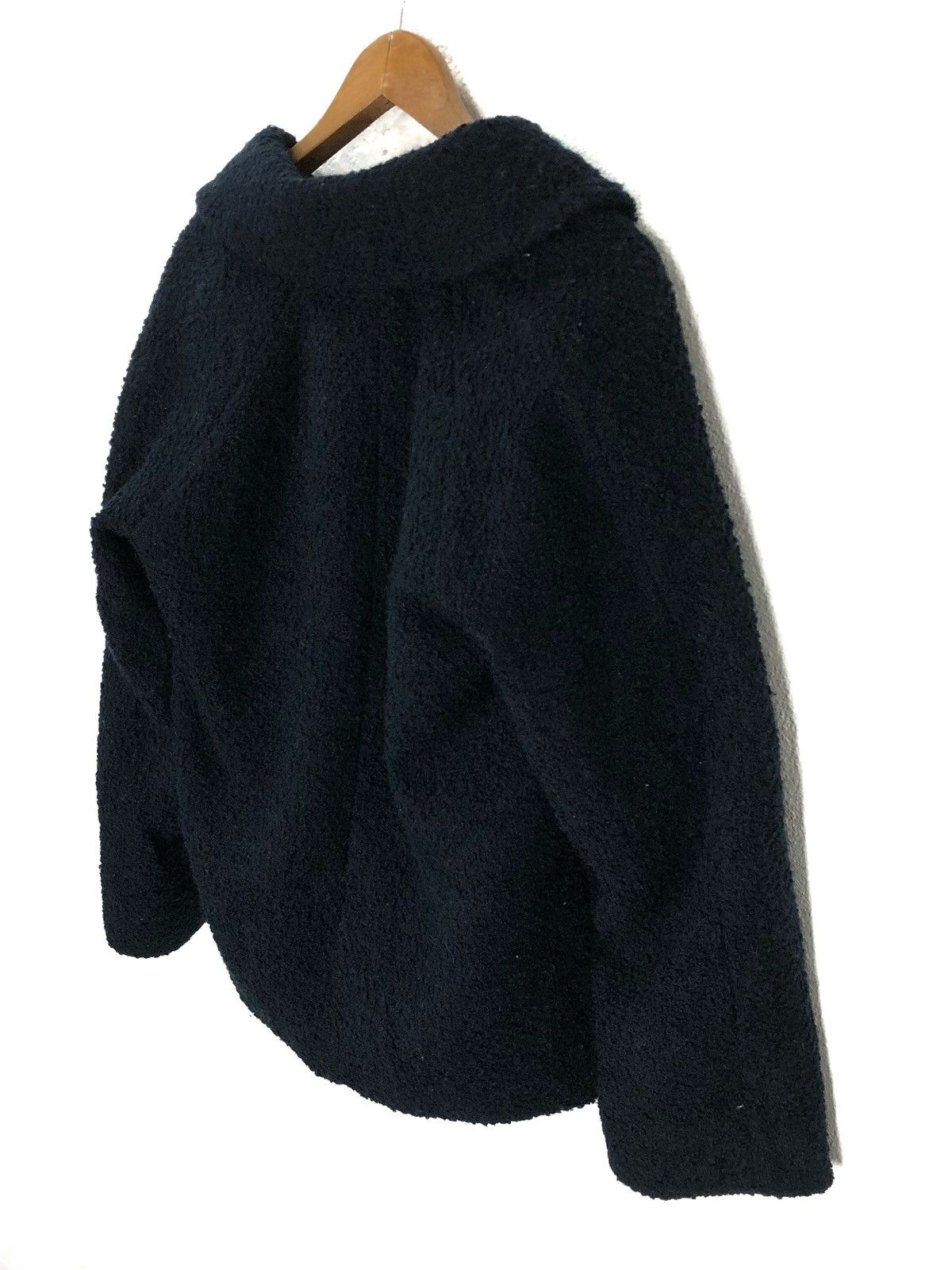 Japanese Brand × Journal Standard Journa Standard Jacket Size US M / EU 48-50 / 2 - 8 Thumbnail