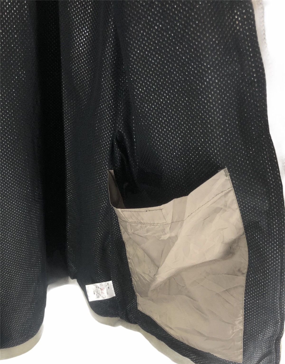 Reebok × Vintage Vintage Reebok Jacket Size US M / EU 48-50 / 2 - 10 Thumbnail