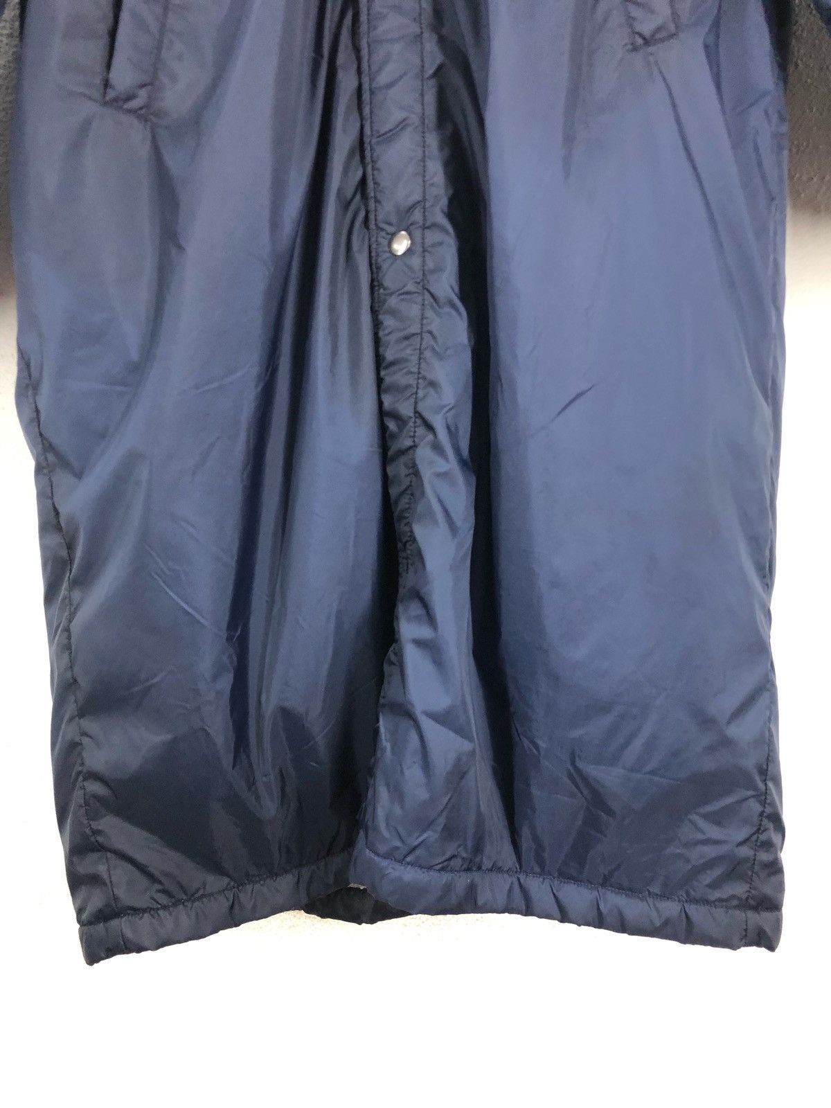 Champion Champion Long Jacket Size US XL / EU 56 / 4 - 6 Thumbnail