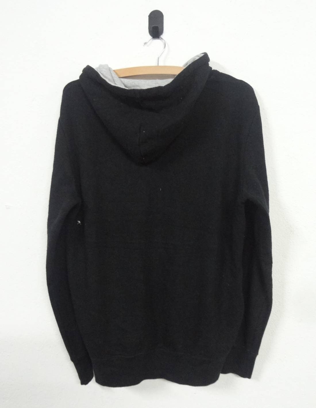 Disney × Mickey Mouse Mickey Mouse Cartoon Animation Disney Sweatshirt Hoodies Size US L / EU 52-54 / 3 - 2 Thumbnail