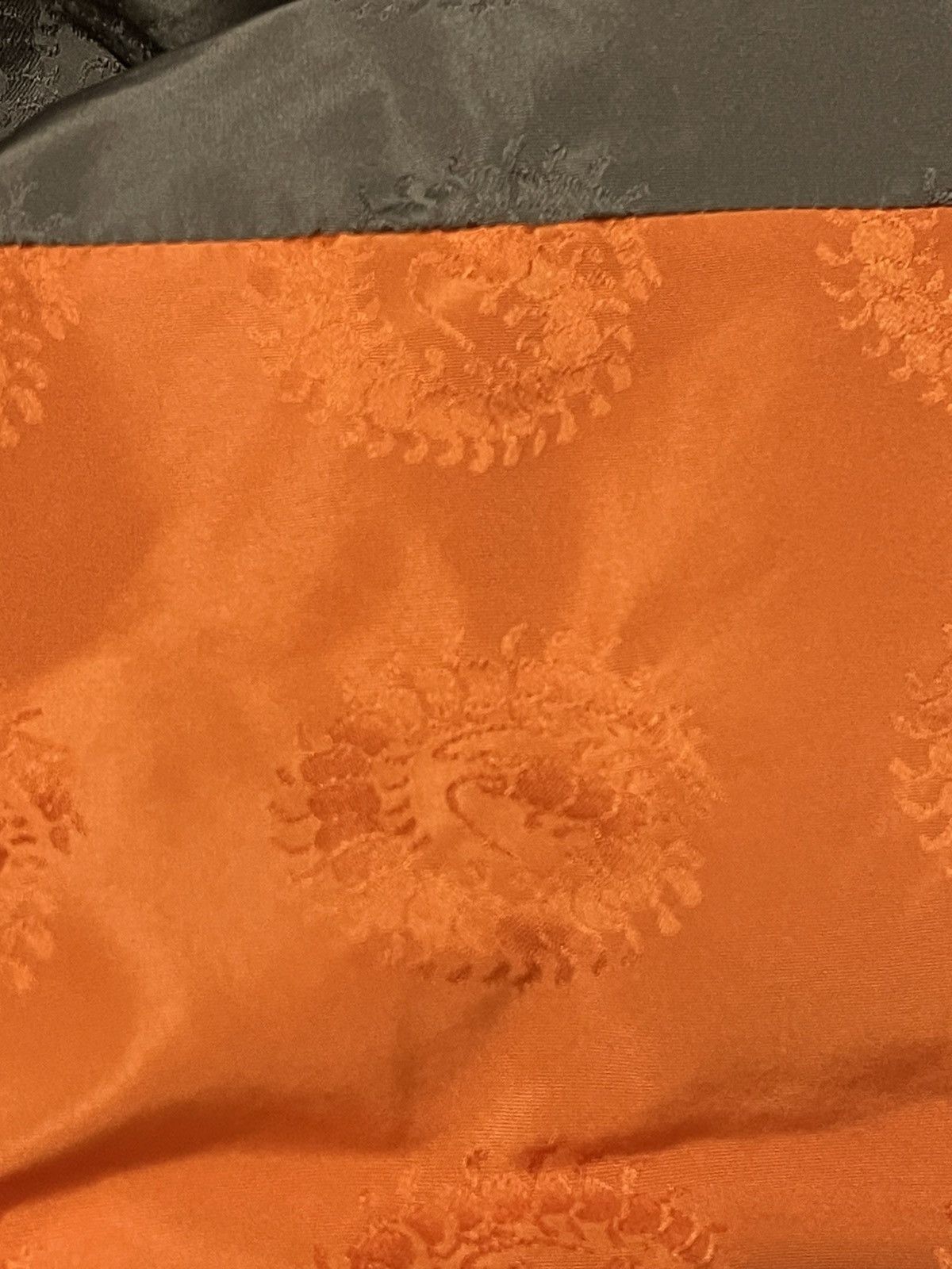 Undercover ***FINAL DROP***AW20 Throne of Blood Centipede Blouson Size US XL / EU 56 / 4 - 8 Thumbnail
