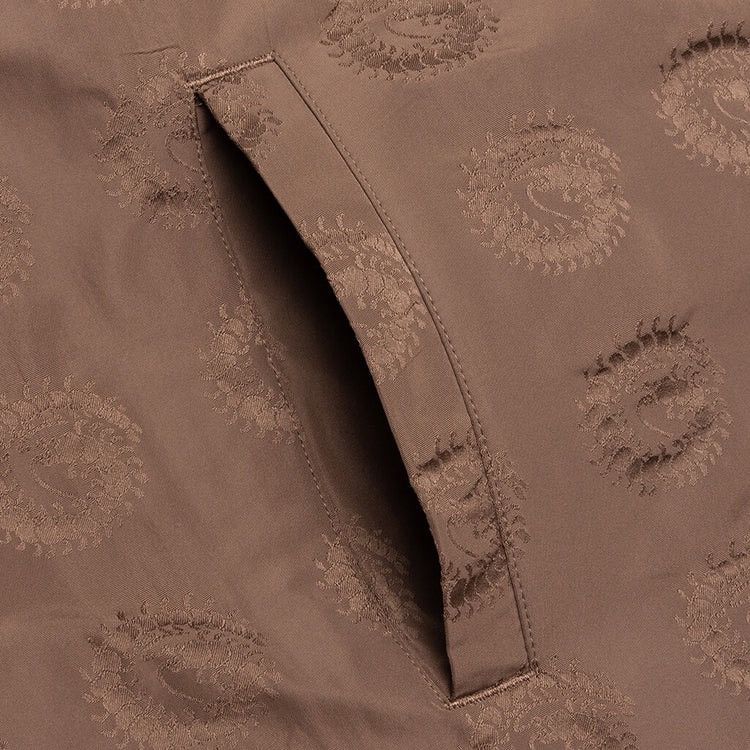 Undercover ***FINAL DROP***AW20 Throne of Blood Centipede Blouson Size US XL / EU 56 / 4 - 21 Thumbnail