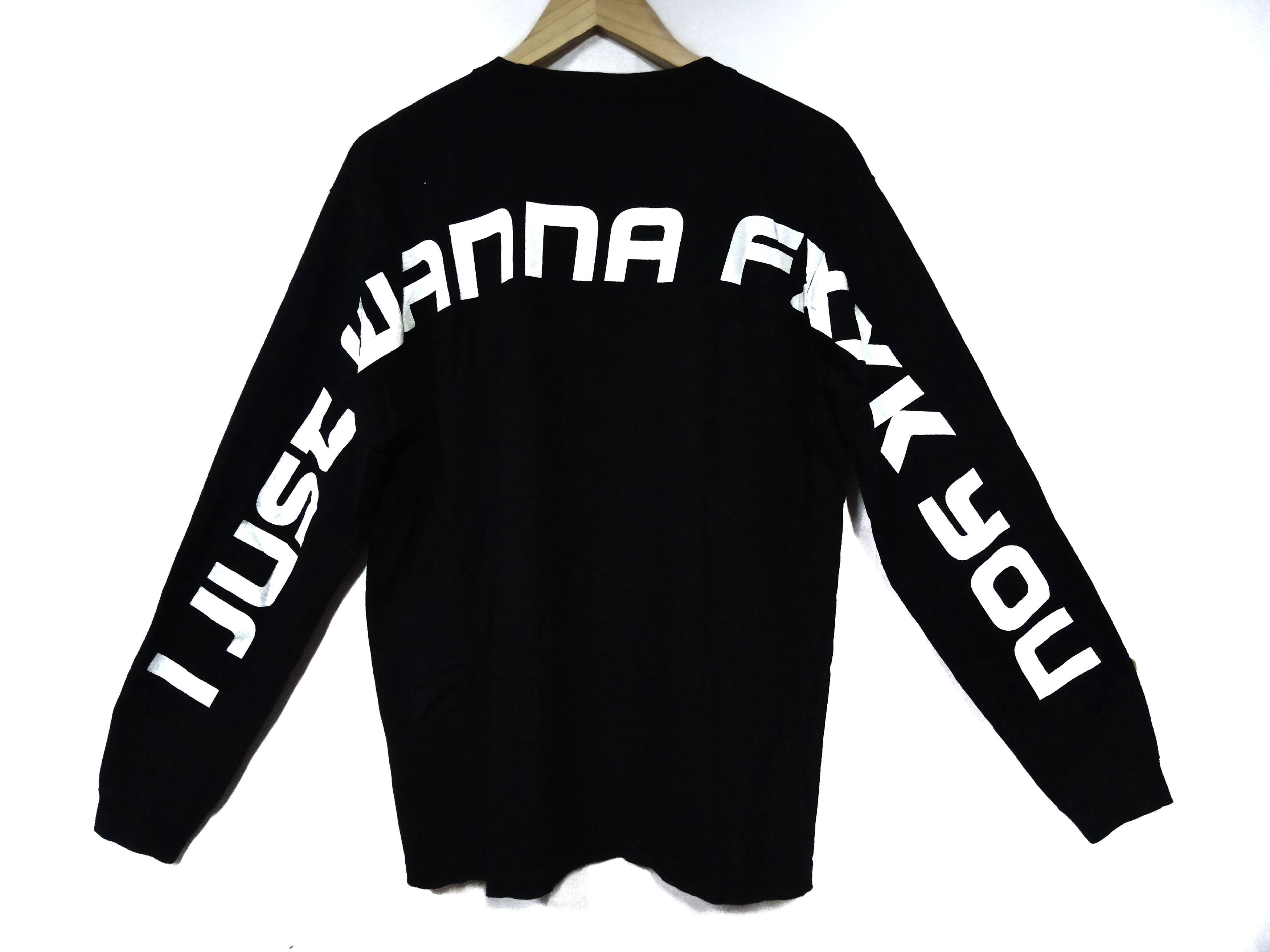 FR2 FR2 L/S TEE Size US L / EU 52-54 / 3 - 1 Thumbnail