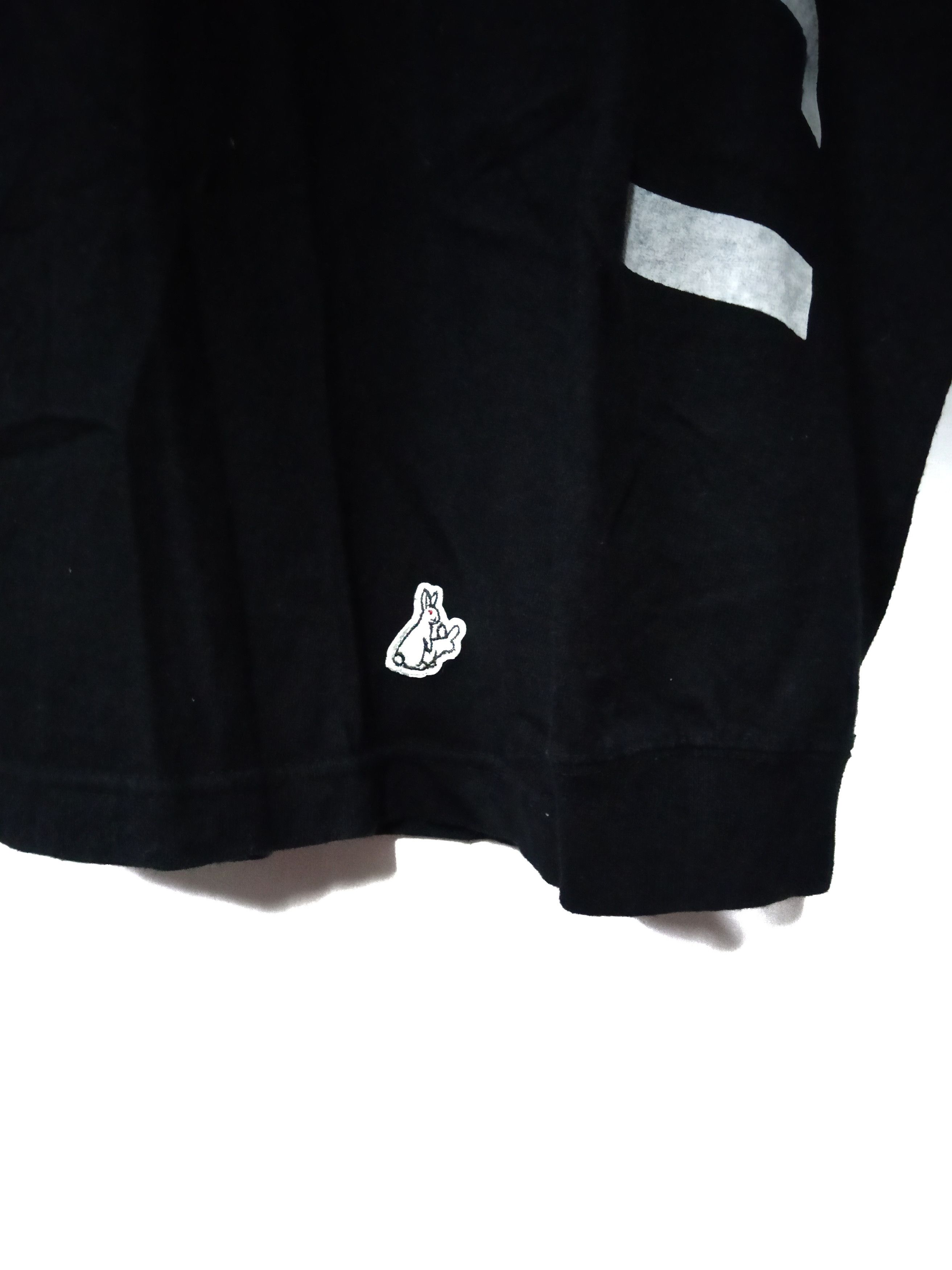 FR2 FR2 L/S TEE Size US L / EU 52-54 / 3 - 4 Thumbnail