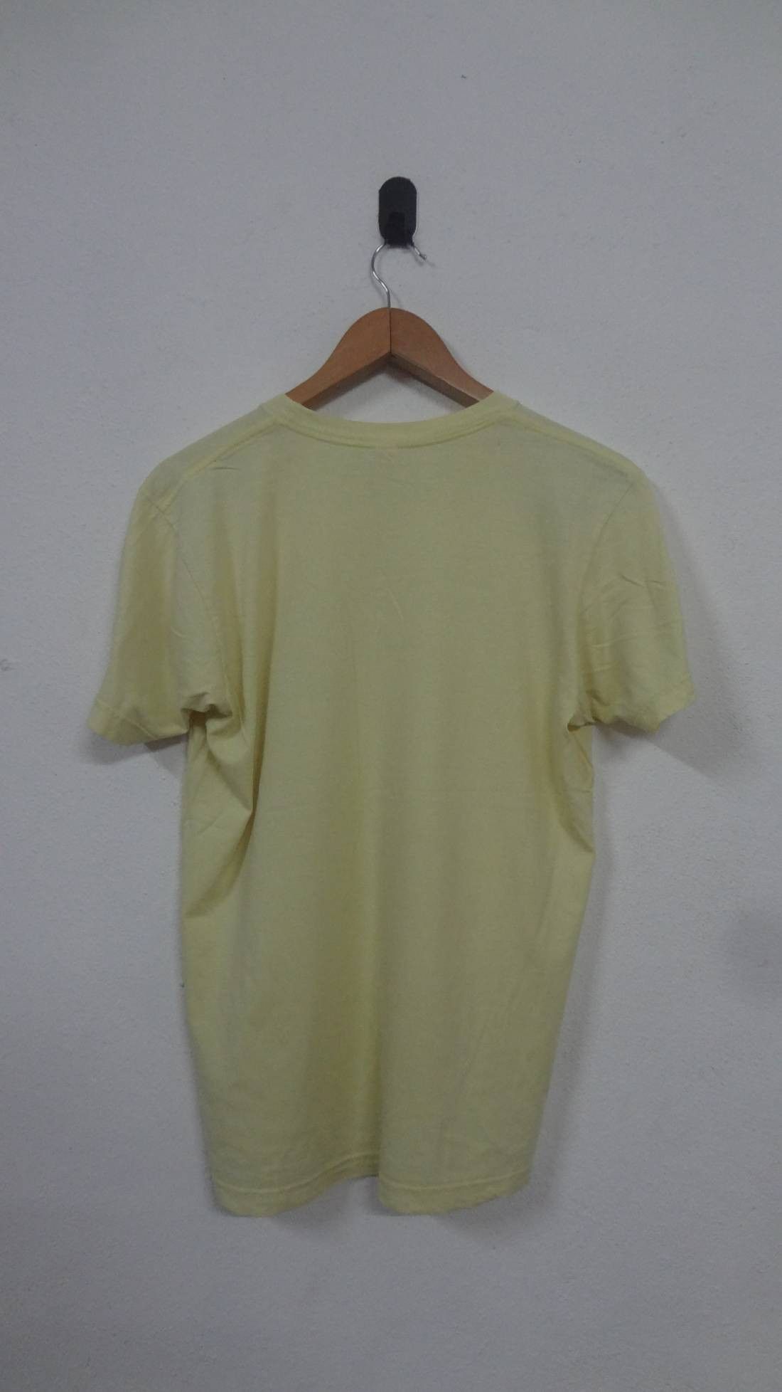 Band Tees The Early November Rock Band T-Shirts Size US M / EU 48-50 / 2 - 2 Thumbnail