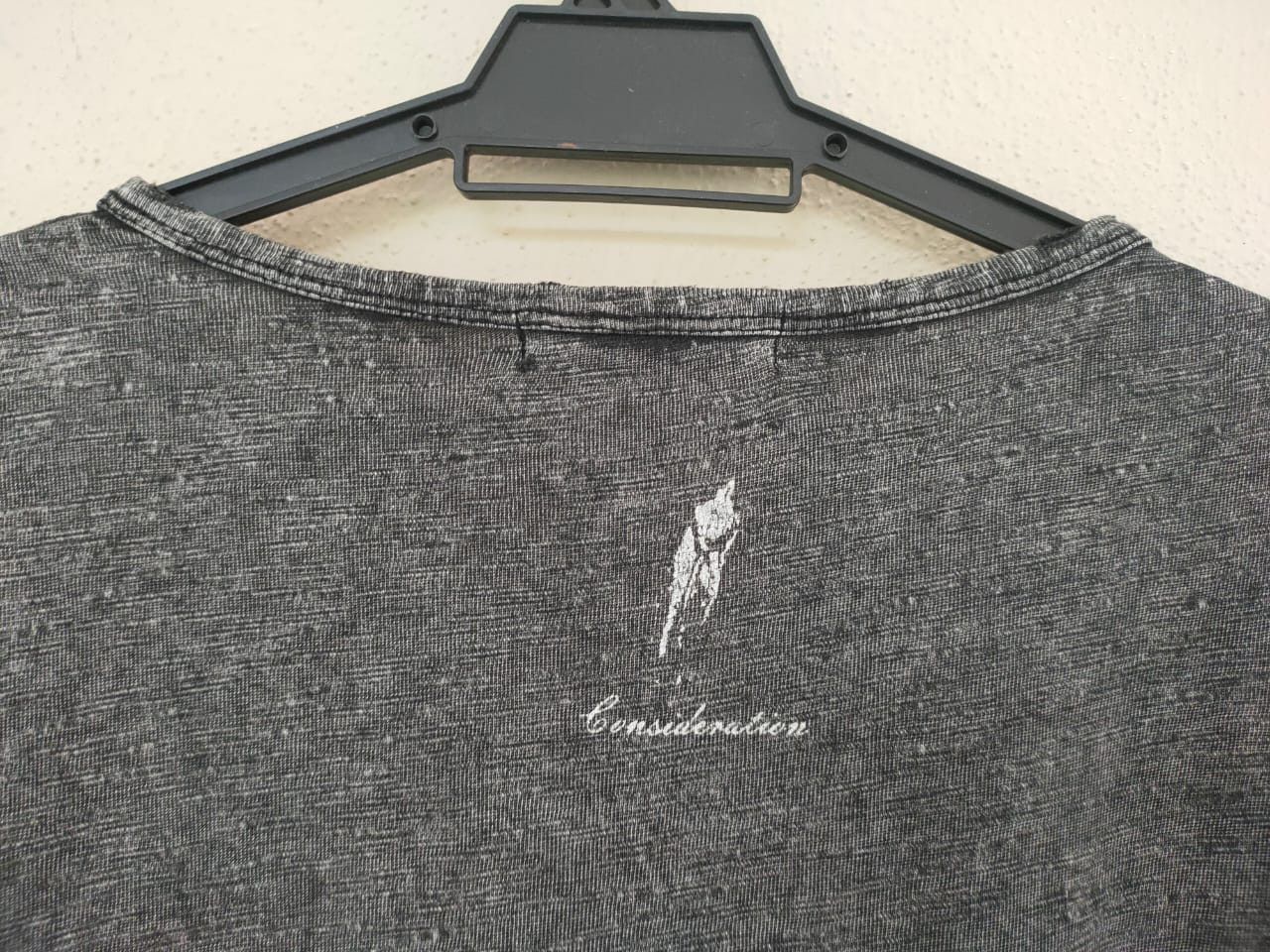 Beauty Beast In The Attic t Size US M / EU 48-50 / 2 - 4 Thumbnail