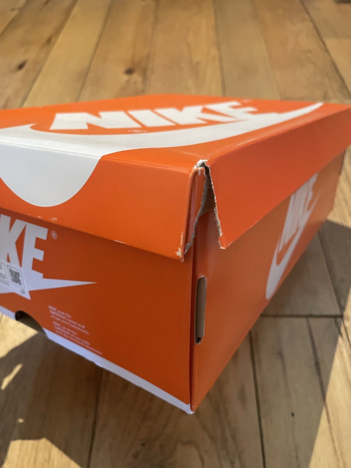 Jordan Brand × Nike Air Jordan 1 Low AJKO Kentucky Royal Blue Size US 12 / EU 45 - 13 Thumbnail