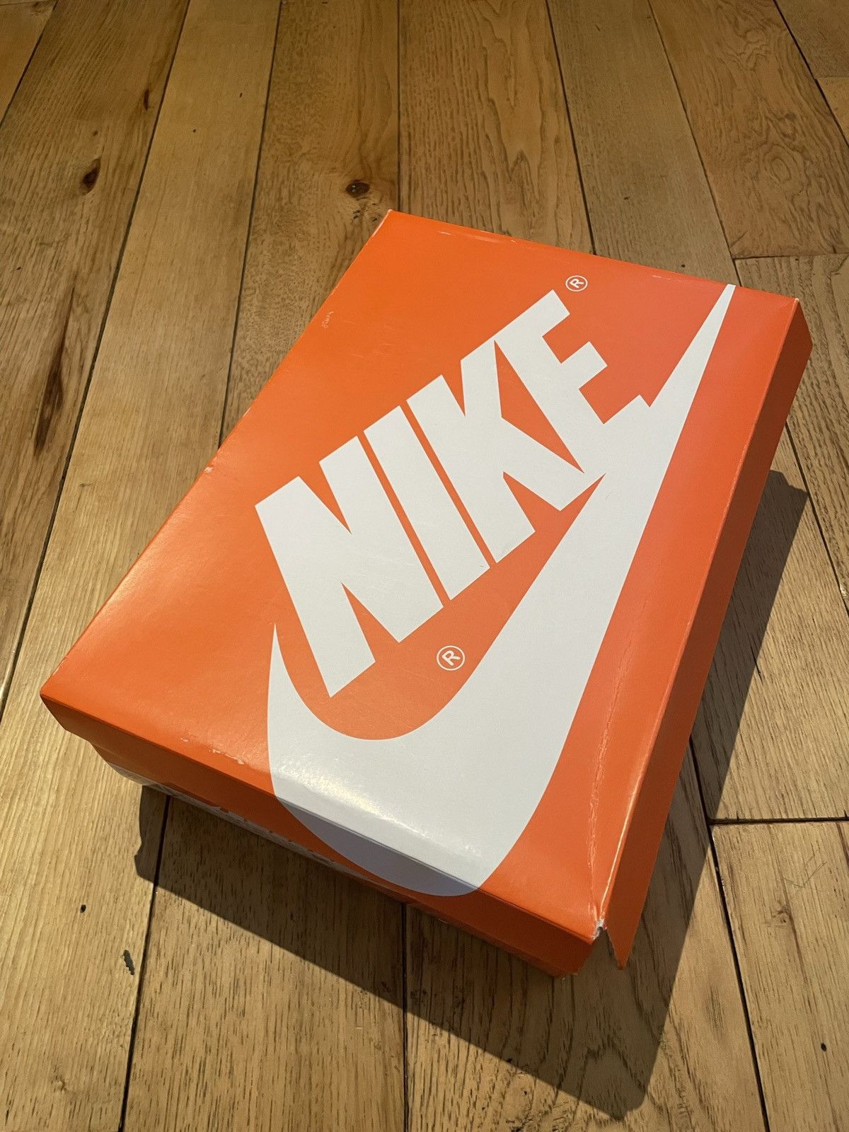 Jordan Brand × Nike Air Jordan 1 Low AJKO Kentucky Royal Blue Size US 12 / EU 45 - 11 Thumbnail