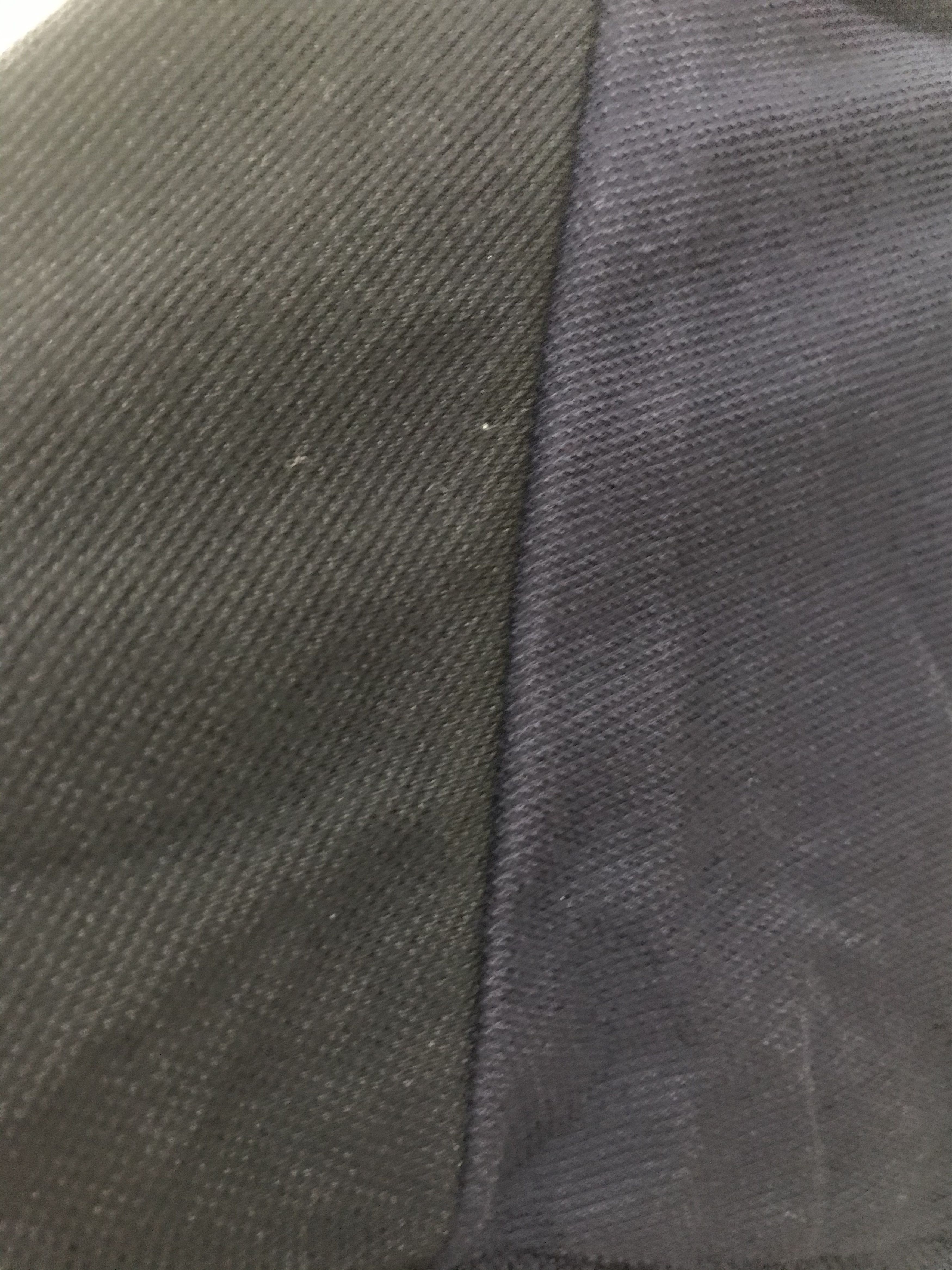 Engineered Garments × Uniqlo Uniqlo Engineered Garments Size US L / EU 52-54 / 3 - 5 Thumbnail