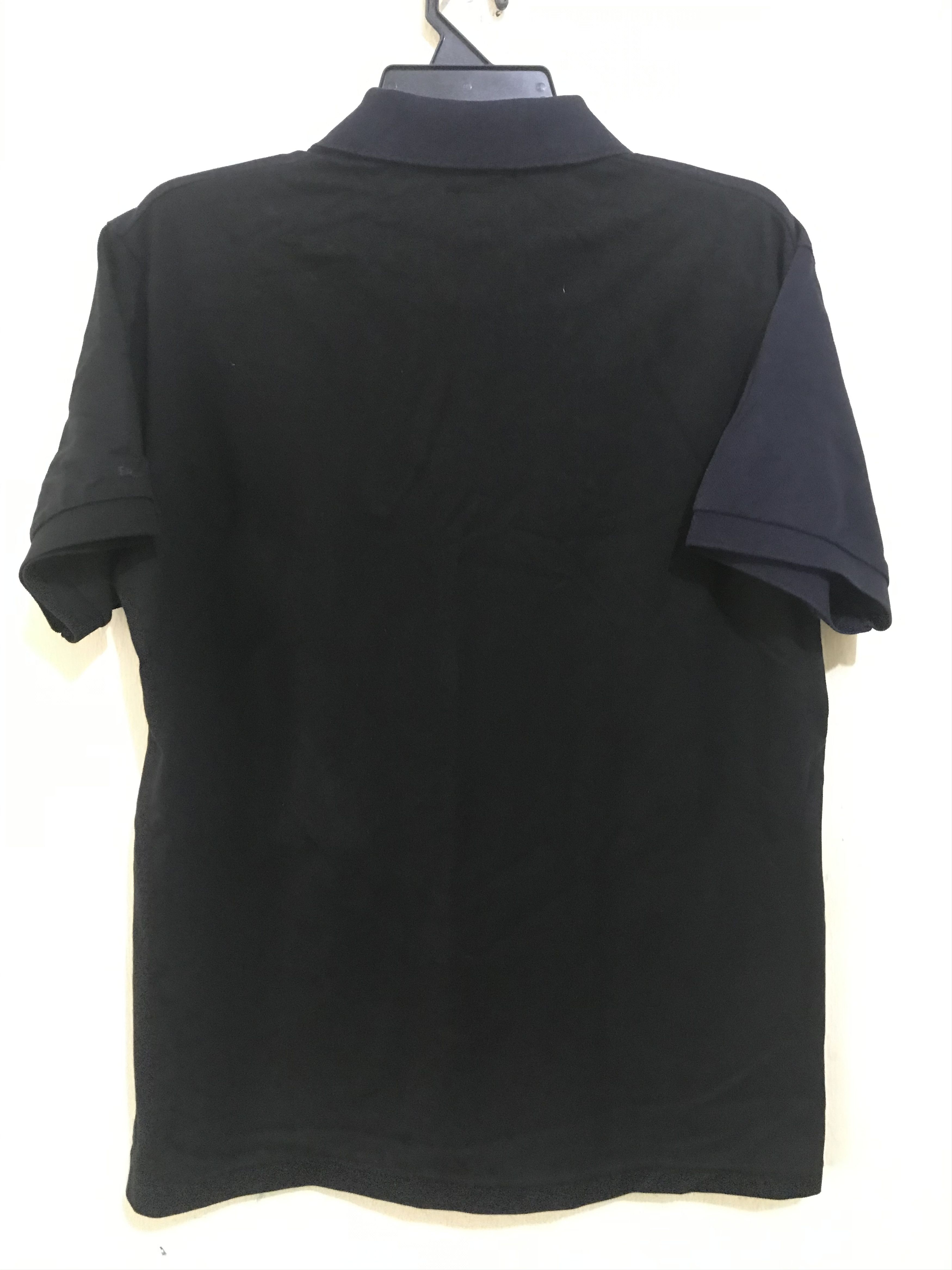 Engineered Garments × Uniqlo Uniqlo Engineered Garments Size US L / EU 52-54 / 3 - 2 Thumbnail