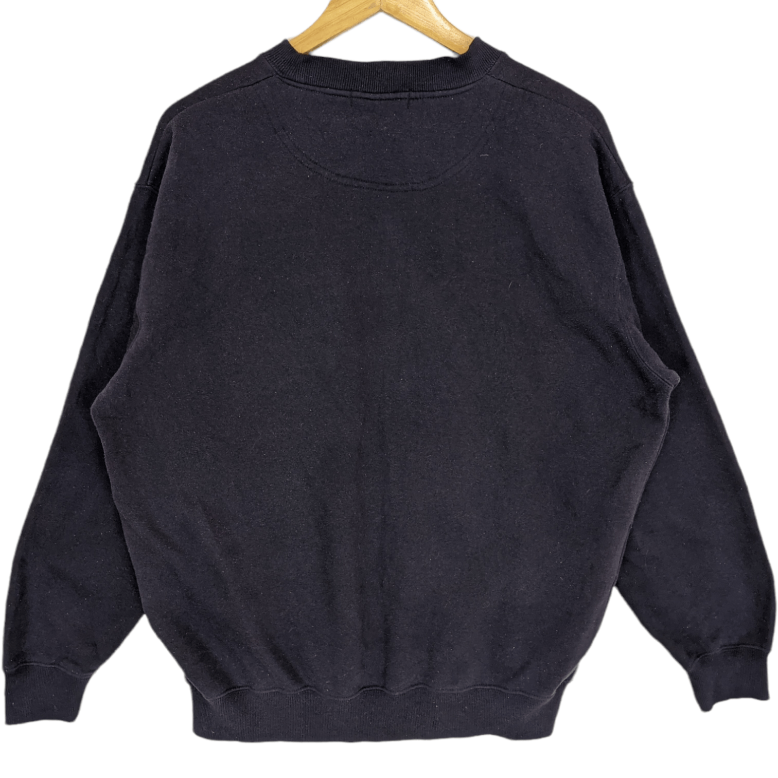 Valentino SABLINA VALENTINO Jumper Sweatshirt Size US XL / EU 56 / 4 - 6 Thumbnail