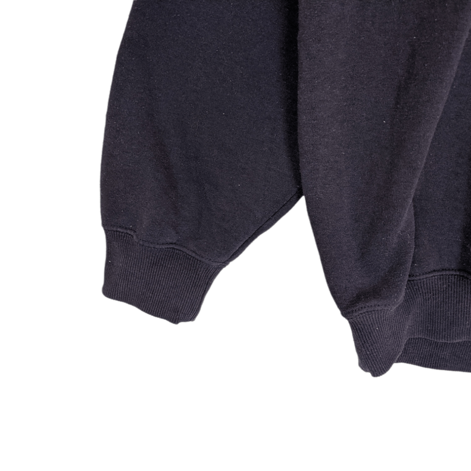 Valentino SABLINA VALENTINO Jumper Sweatshirt Size US XL / EU 56 / 4 - 5 Thumbnail