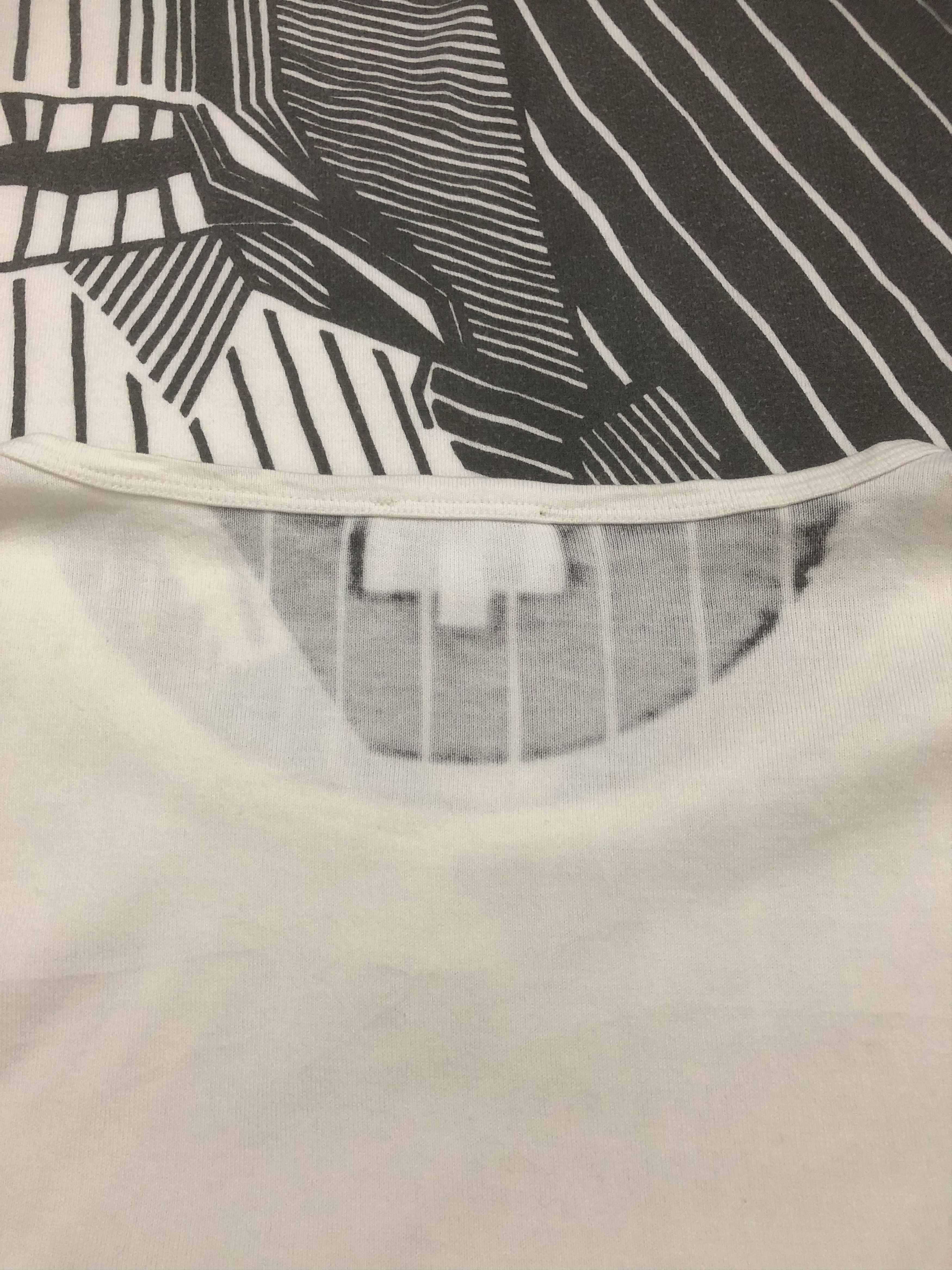 Designer Designer Vivienne Westwood MAN T-shirts Size US S / EU 44-46 / 1 - 11 Thumbnail