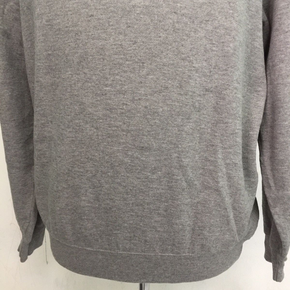 Fila Fila Sweatshirt Size US L / EU 52-54 / 3 - 5 Thumbnail