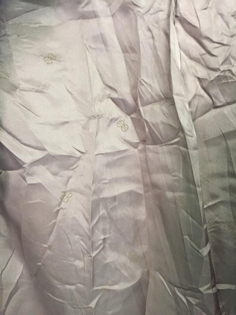 Bill Blass Originally Bill Blass Blazer Made in USA Pure wool Size US M / EU 48-50 / 2 - 4 Thumbnail