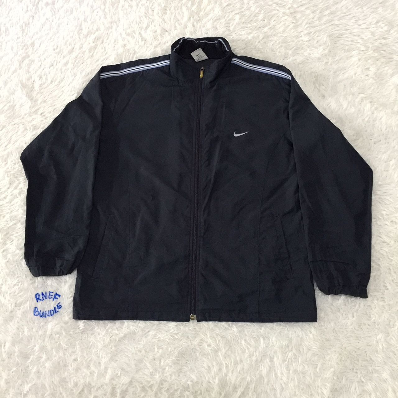 Nike Nike jacket women’s M Size M / US 6-8 / IT 42-44 - 1 Thumbnail