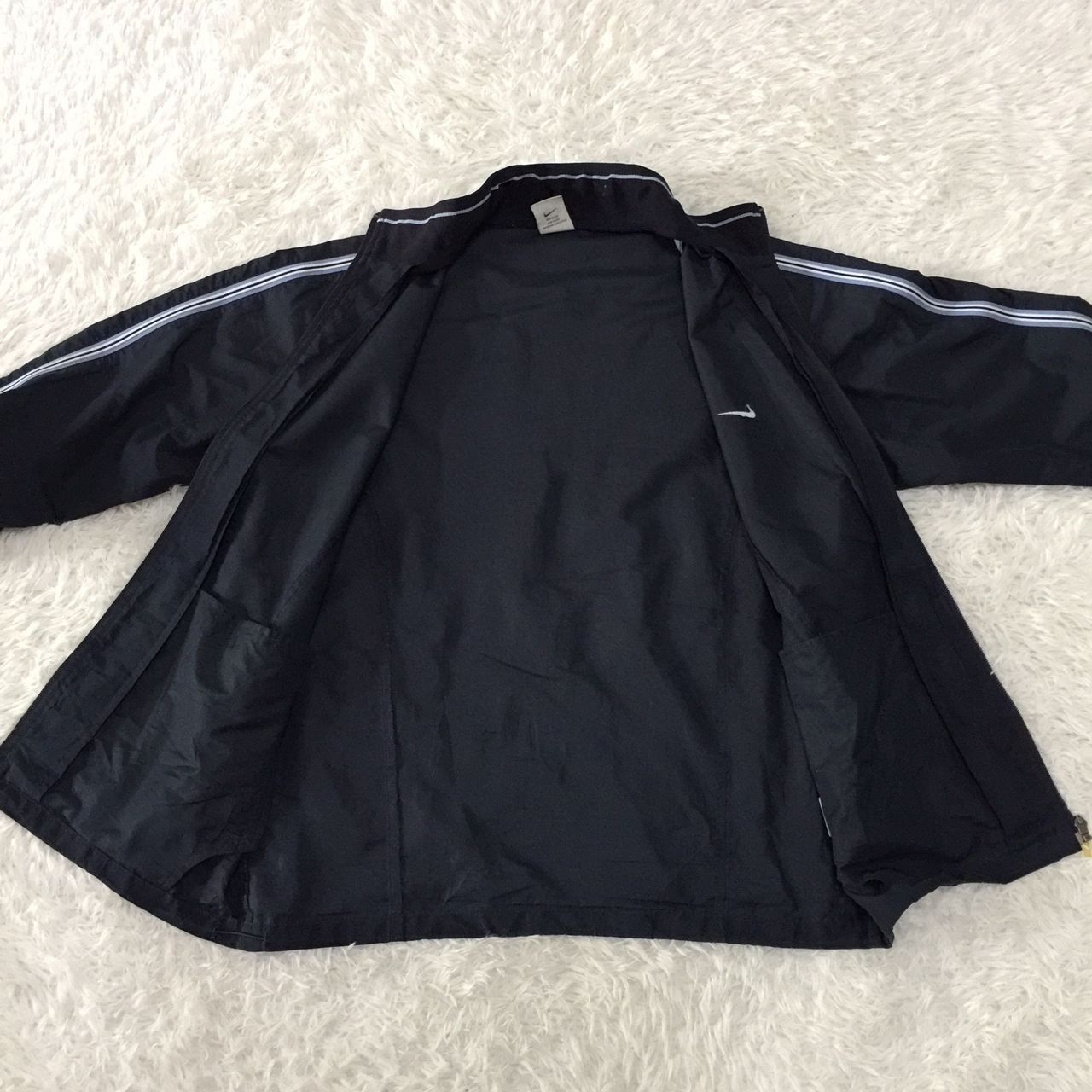 Nike Nike jacket women’s M Size M / US 6-8 / IT 42-44 - 6 Thumbnail