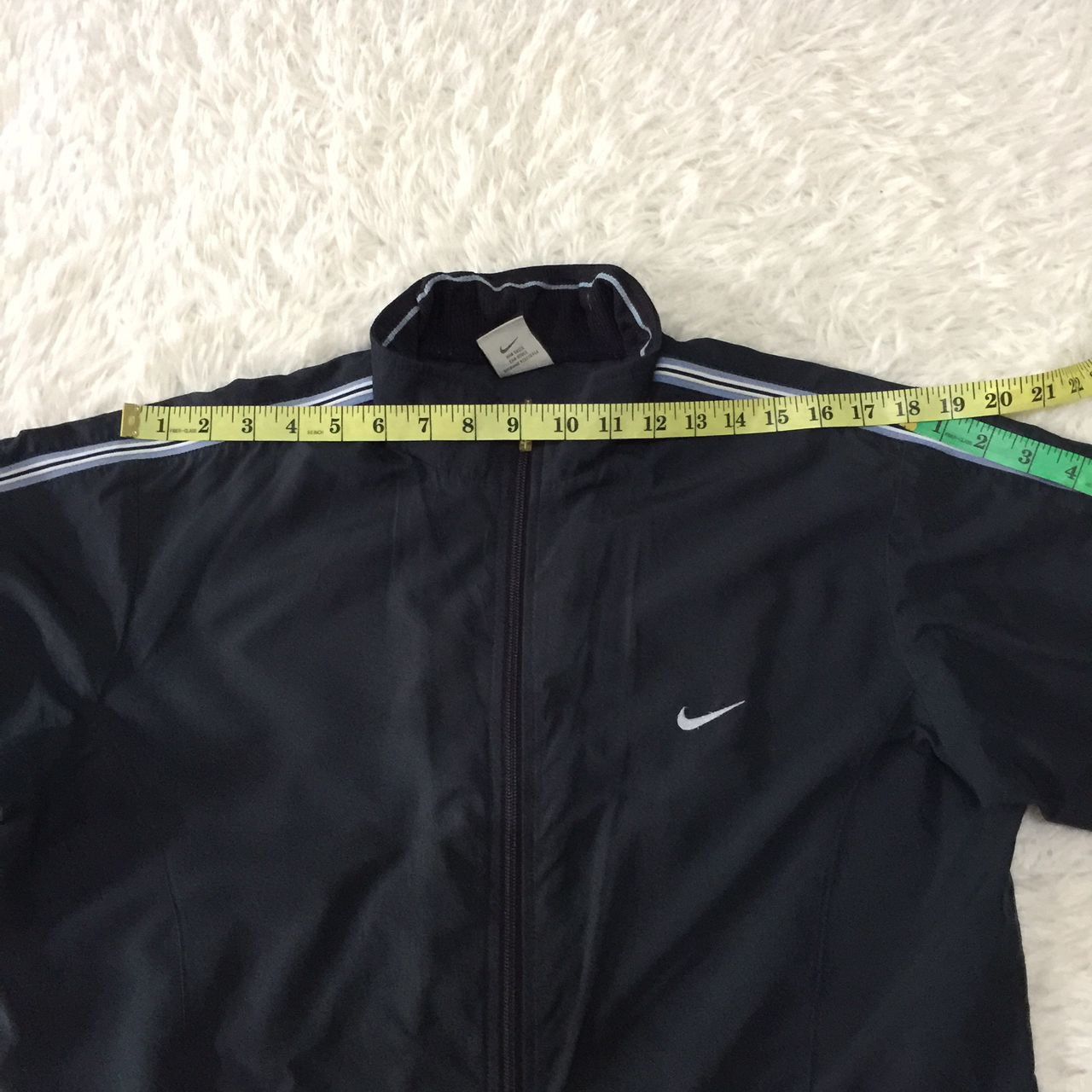 Nike Nike jacket women’s M Size M / US 6-8 / IT 42-44 - 4 Thumbnail