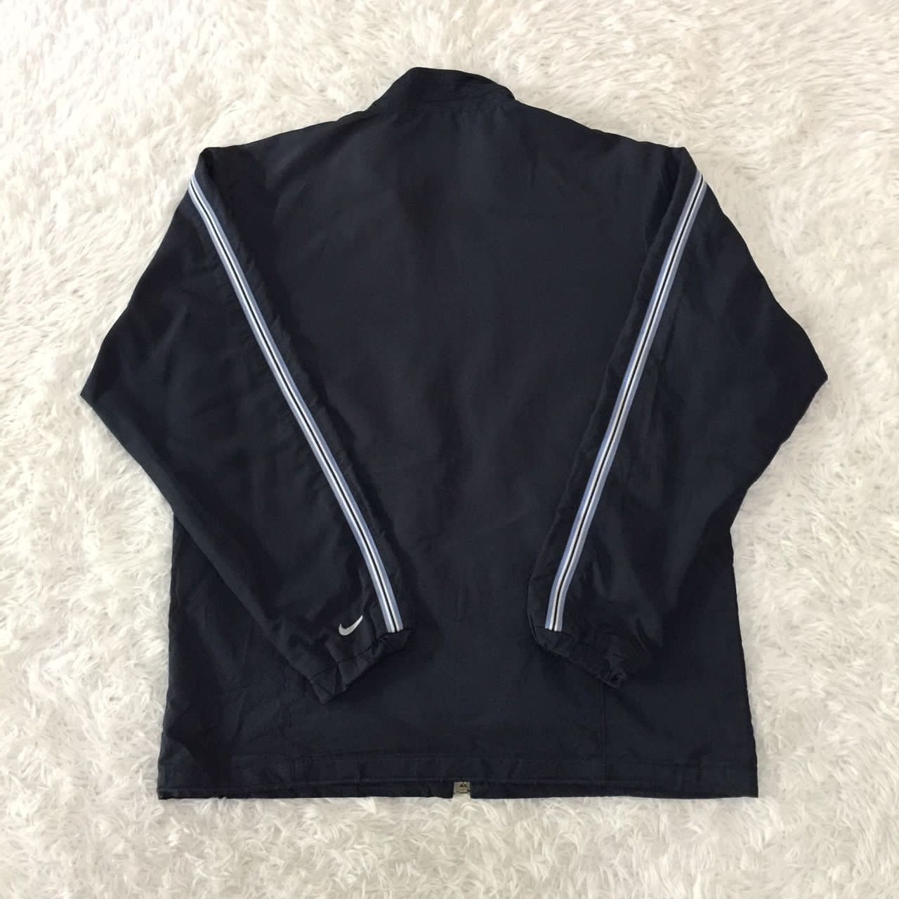 Nike Nike jacket women’s M Size M / US 6-8 / IT 42-44 - 2 Thumbnail