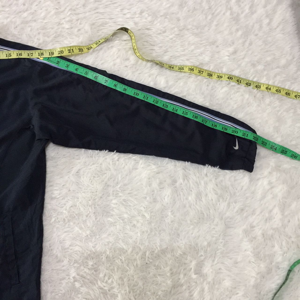 Nike Nike jacket women’s M Size M / US 6-8 / IT 42-44 - 5 Thumbnail