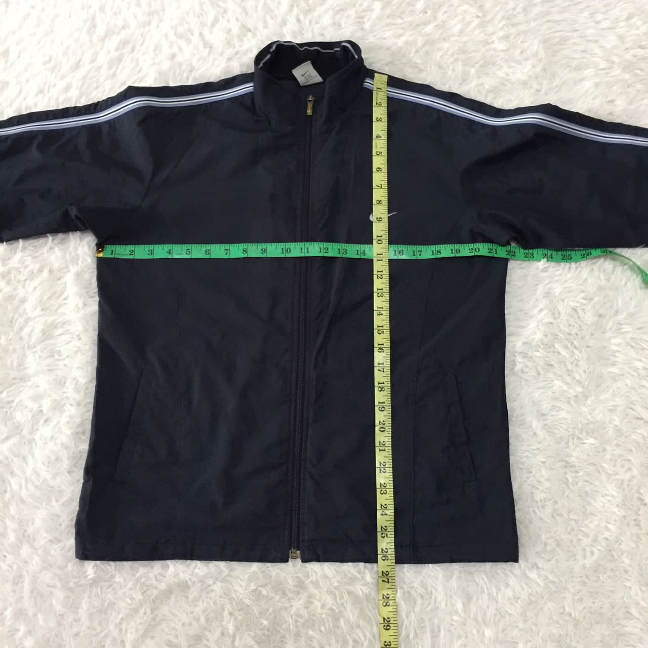 Nike Nike jacket women’s M Size M / US 6-8 / IT 42-44 - 3 Thumbnail