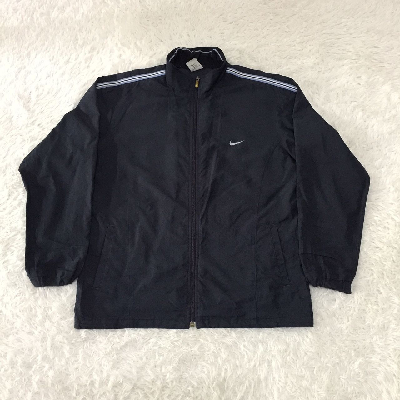 Nike Nike jacket women’s M Size M / US 6-8 / IT 42-44 - 10 Thumbnail