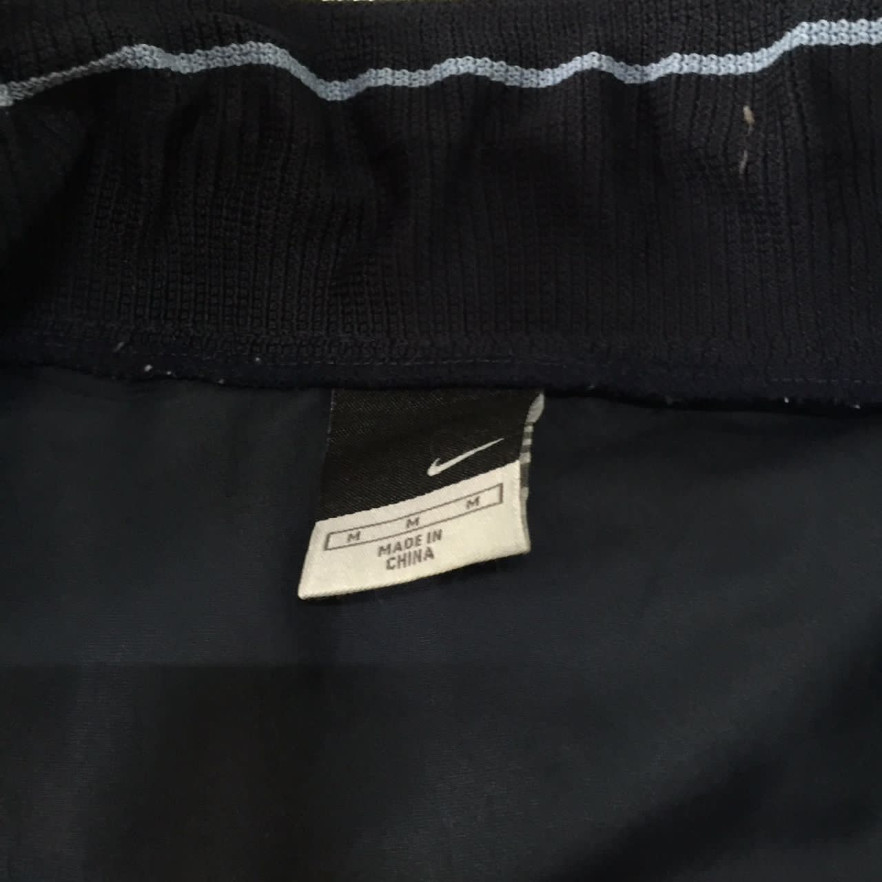 Nike Nike jacket women’s M Size M / US 6-8 / IT 42-44 - 7 Thumbnail