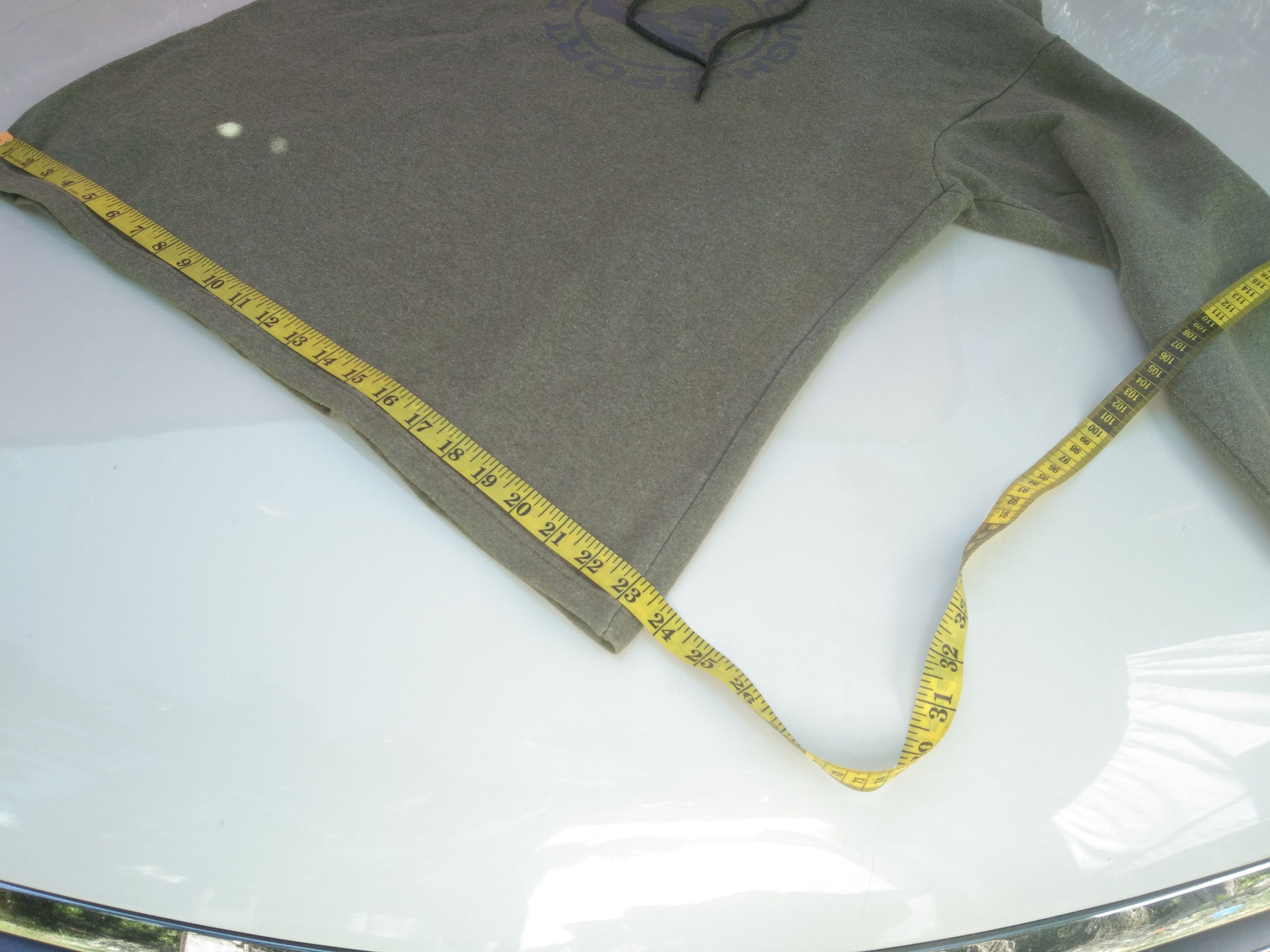 Other VINTAGE PLENTY TOUGH SPORT TURTLENECK SWEATSHIRT Size US L / EU 52-54 / 3 - 7 Thumbnail
