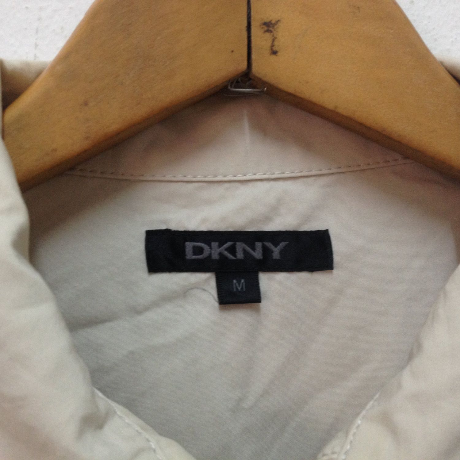 DKNY DKNY Dress Jacket Size M Size US M / EU 48-50 / 2 - 3 Thumbnail