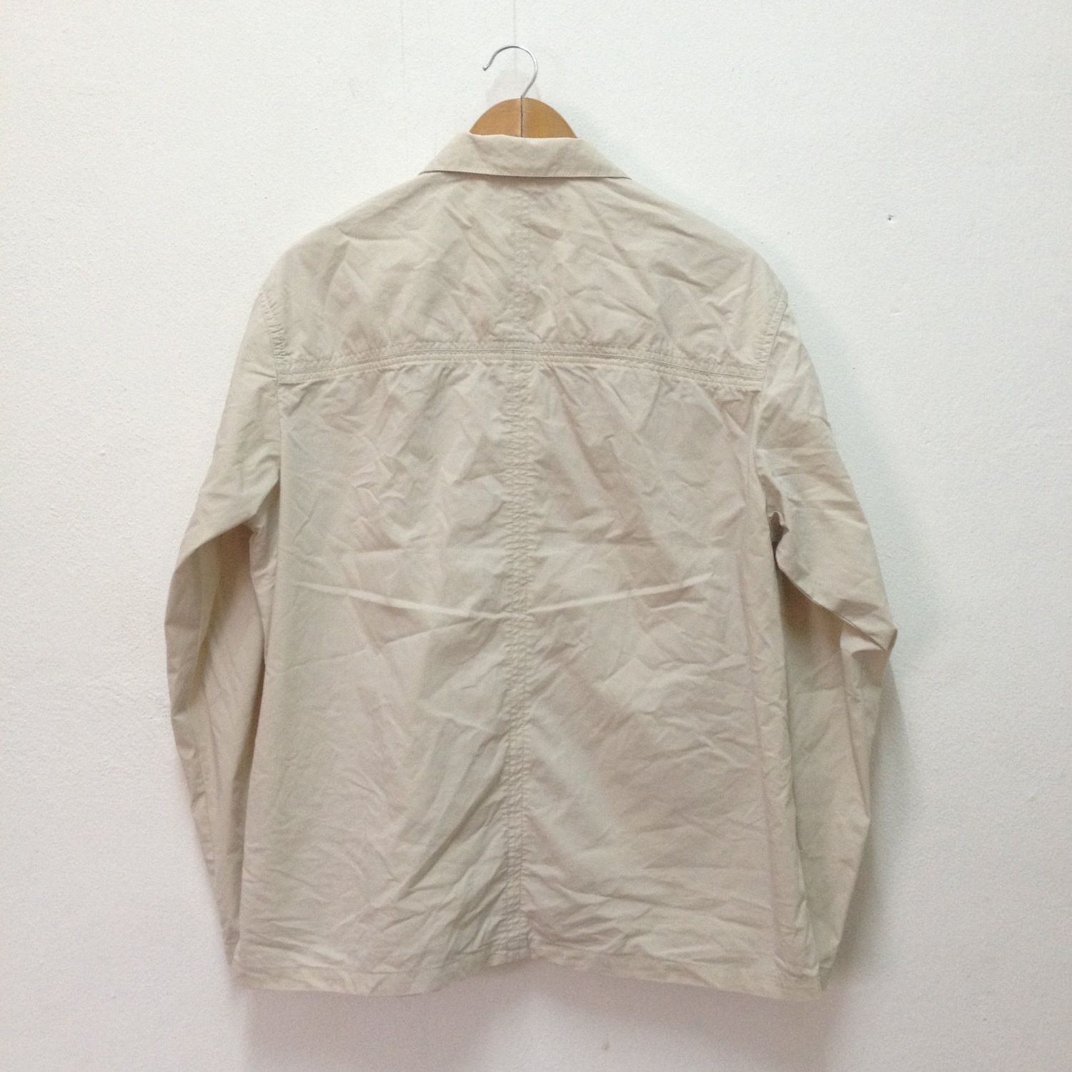 DKNY DKNY Dress Jacket Size M Size US M / EU 48-50 / 2 - 2 Thumbnail