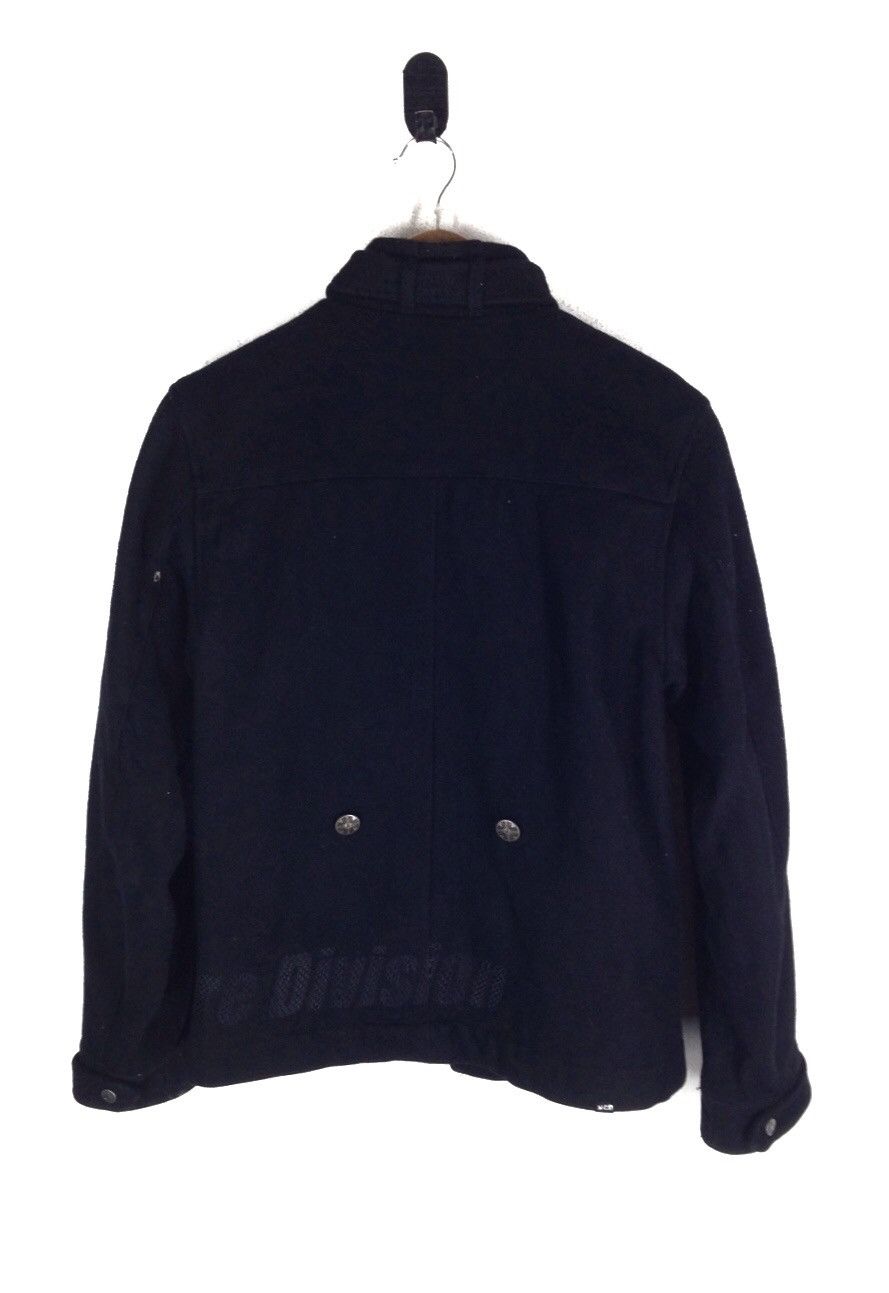 Designer × Japanese Brand Japanese Brand Designer M.C.D MORE CORE DIVISION Punk Rock Size US M / EU 48-50 / 2 - 5 Thumbnail
