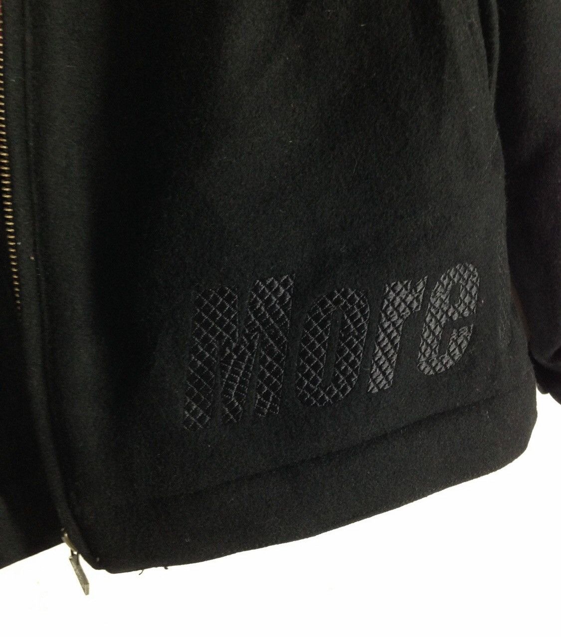 Designer × Japanese Brand Japanese Brand Designer M.C.D MORE CORE DIVISION Punk Rock Size US M / EU 48-50 / 2 - 7 Thumbnail