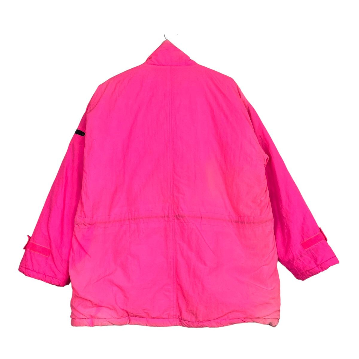 Billabong × Vintage 💥 VINTAGE BILLABONG SURF JACKET Size US XL / EU 56 / 4 - 9 Thumbnail