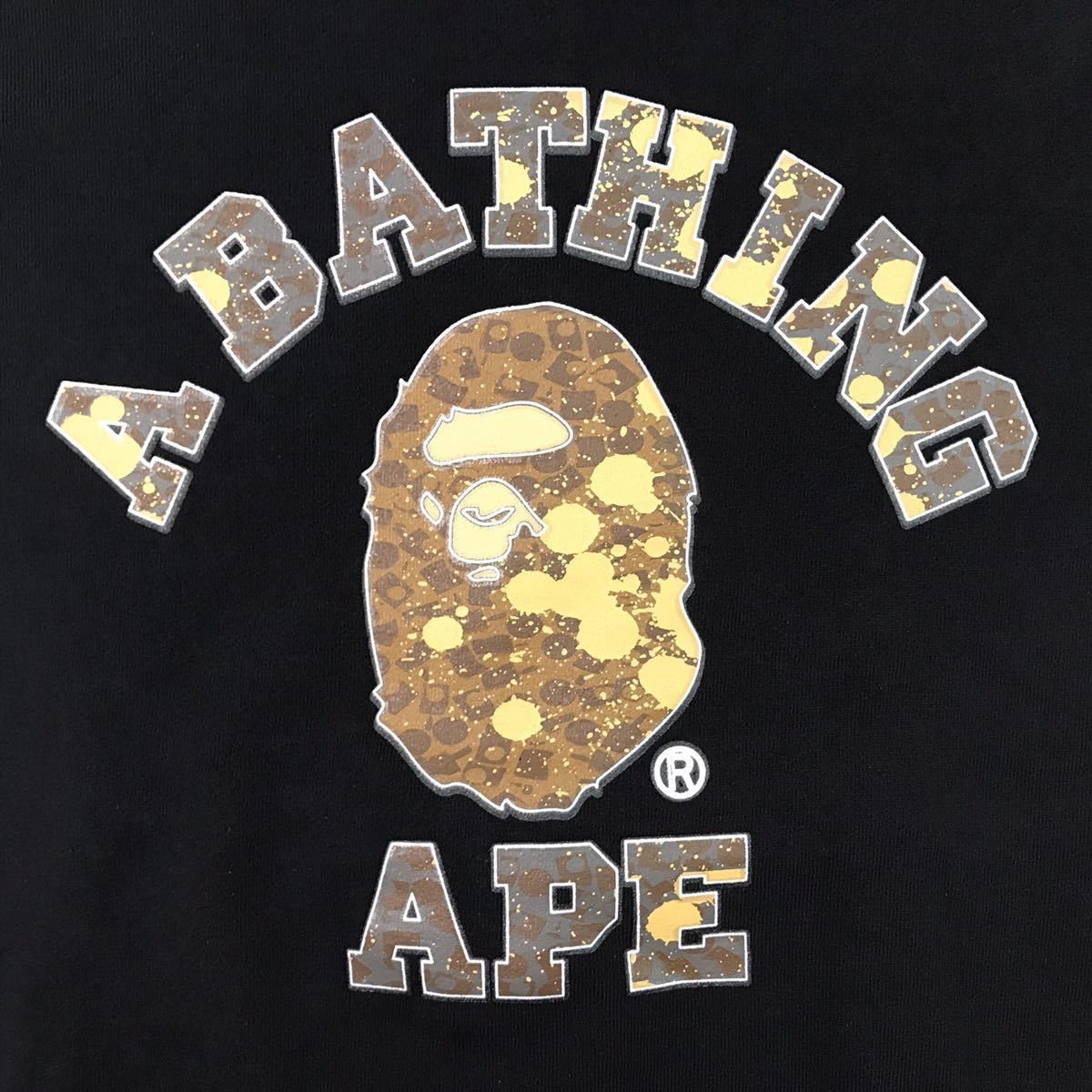 Bape 2015 stash × BAPE NYC Shark full zip Hoodie Size US S / EU 44-46 / 1 - 4 Thumbnail