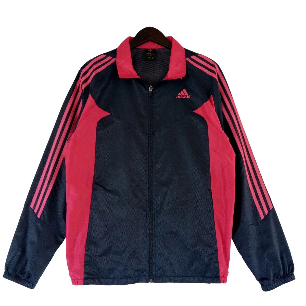 Adidas × Archival Clothing × Hypebeast Rare Adidas x Hiroko