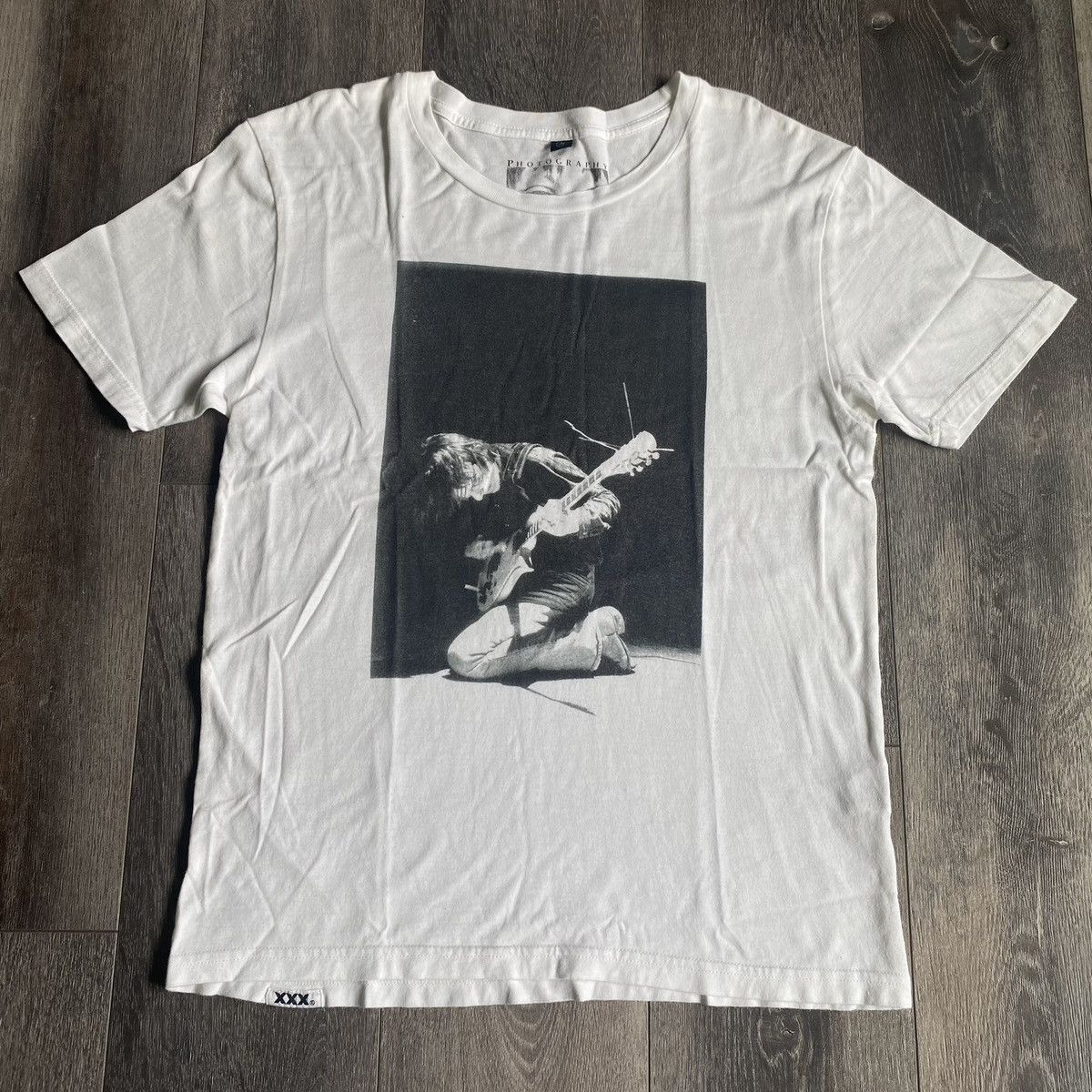 HYSTERIC FIFTEEN SUE RYNSKI ヒステリックグラマー 楽天市場】HYSTERIC GLAMOUR ヒステリックグラマー Tシャツ