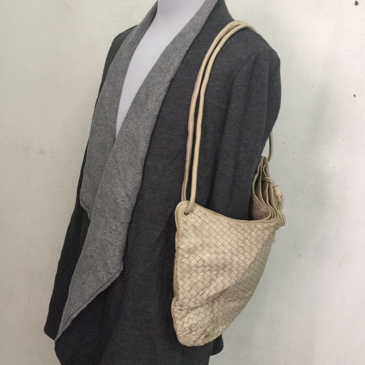 Handmade Handmade in Italy cosci bag Size ONE SIZE - 15 Thumbnail