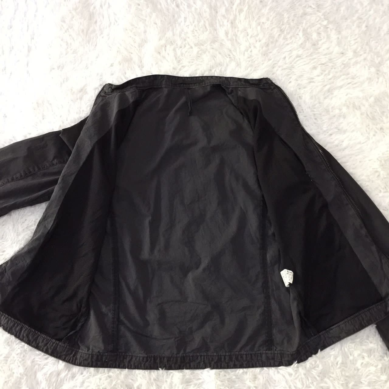 Japanese Brand Rip Van Winkle Japan jacket Size US M / EU 48-50 / 2 - 6 Thumbnail