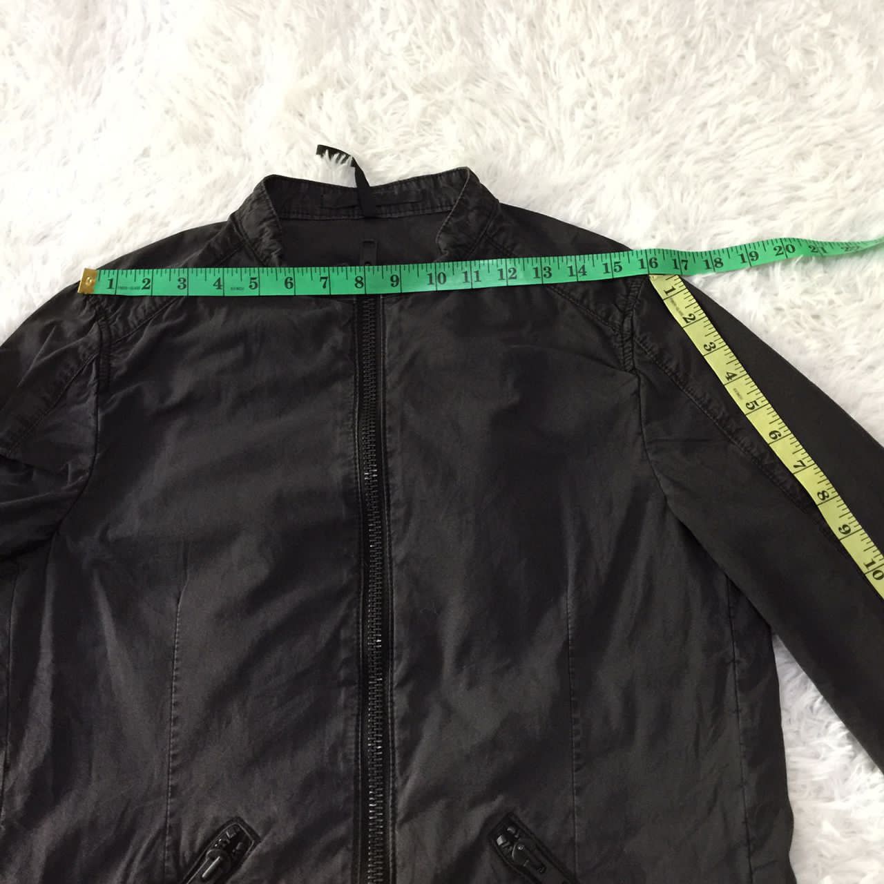 Japanese Brand Rip Van Winkle Japan jacket Size US M / EU 48-50 / 2 - 4 Thumbnail