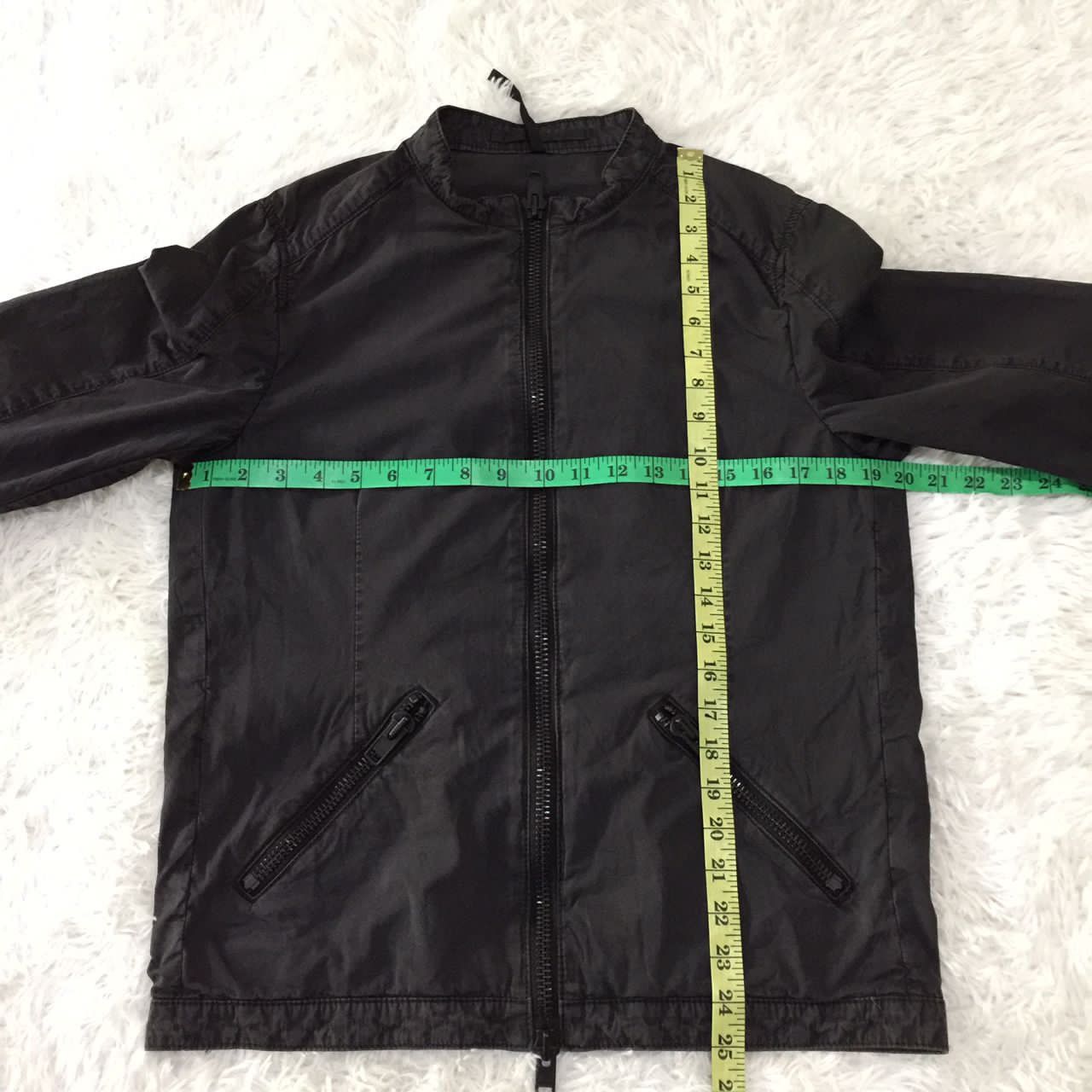 Japanese Brand Rip Van Winkle Japan jacket Size US M / EU 48-50 / 2 - 3 Thumbnail