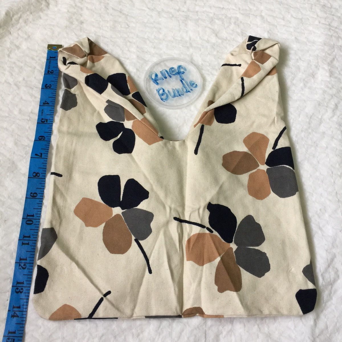Marni Marni bag made in Italy Size ONE SIZE - 5 Thumbnail