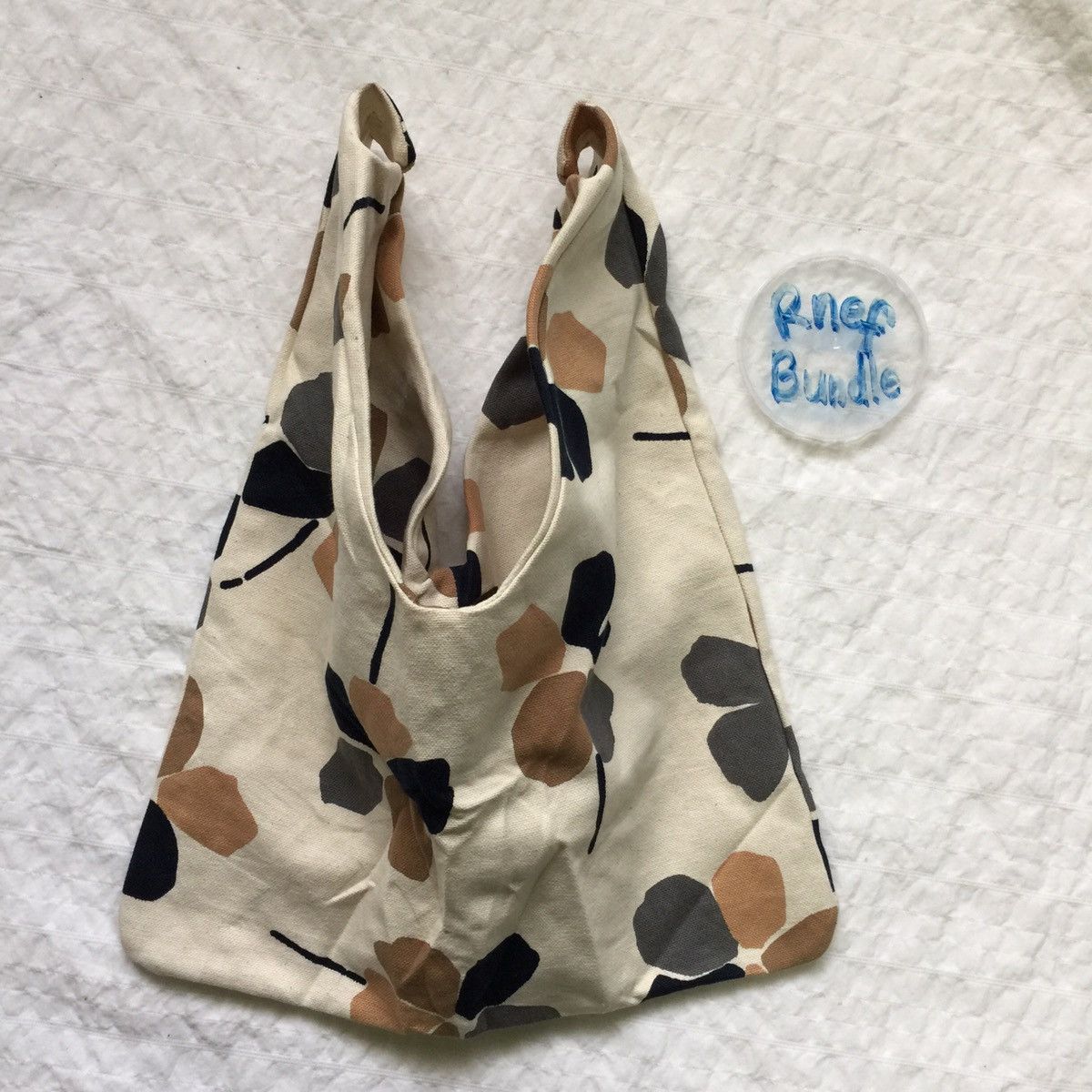 Marni Marni bag made in Italy Size ONE SIZE - 1 Thumbnail