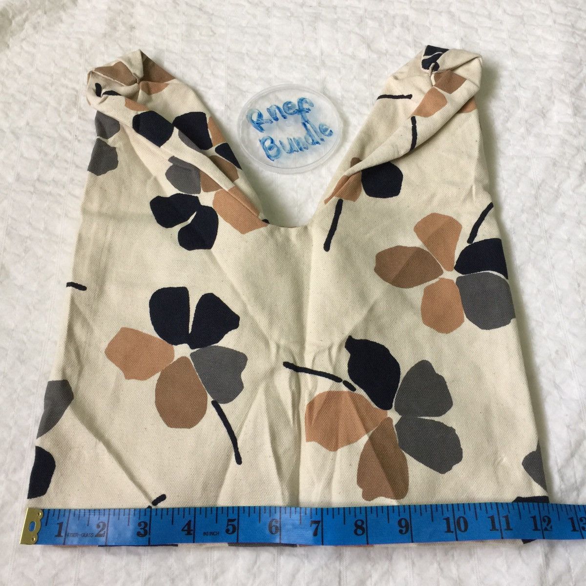 Marni Marni bag made in Italy Size ONE SIZE - 4 Thumbnail
