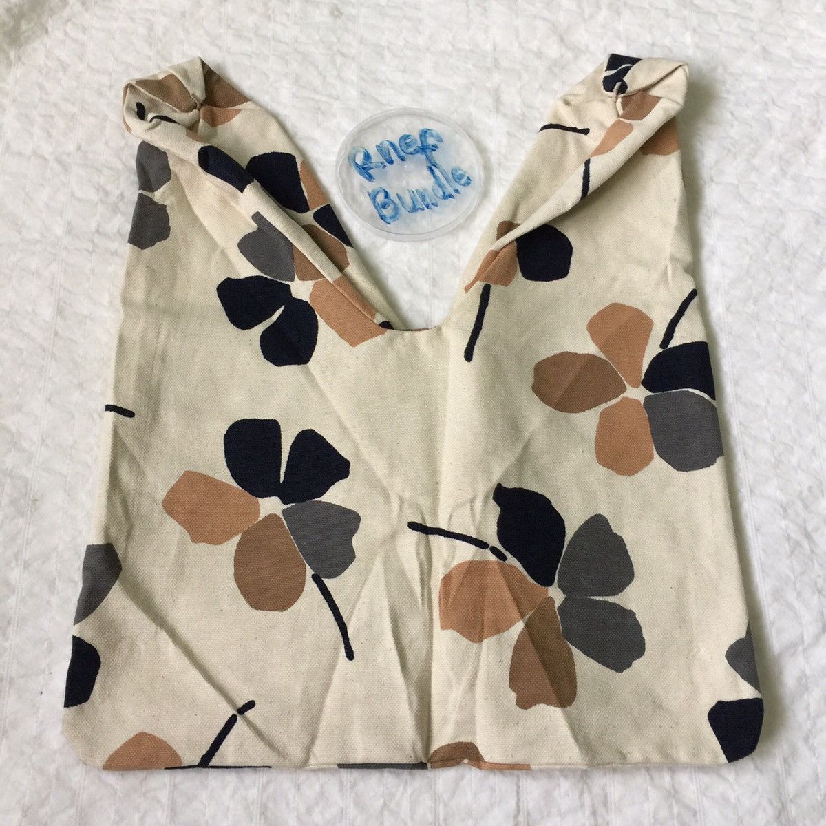 Marni Marni bag made in Italy Size ONE SIZE - 2 Thumbnail