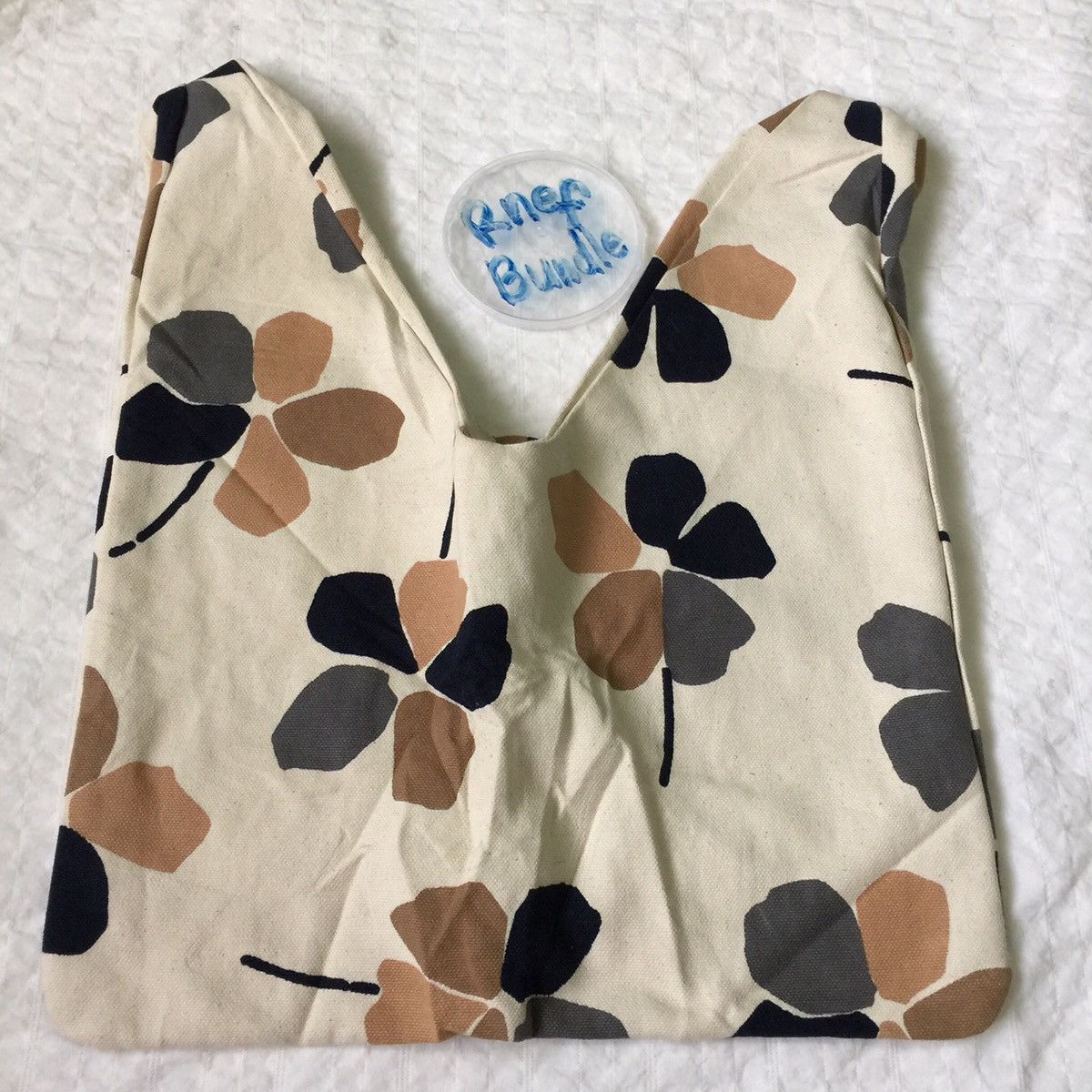 Marni Marni bag made in Italy Size ONE SIZE - 3 Thumbnail
