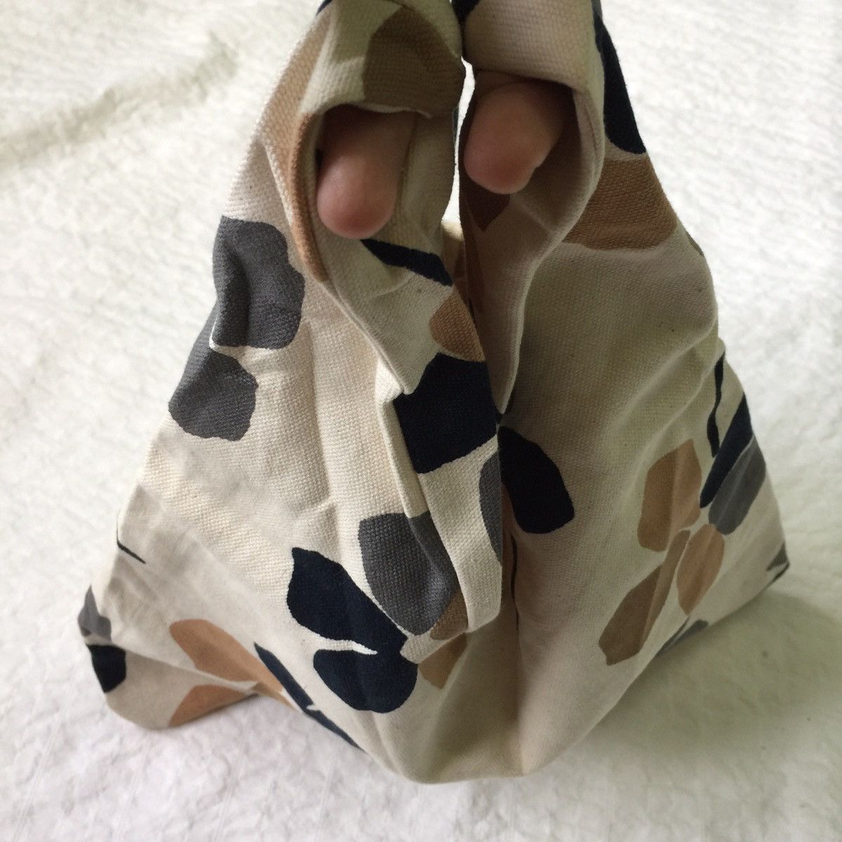 Marni Marni bag made in Italy Size ONE SIZE - 8 Thumbnail